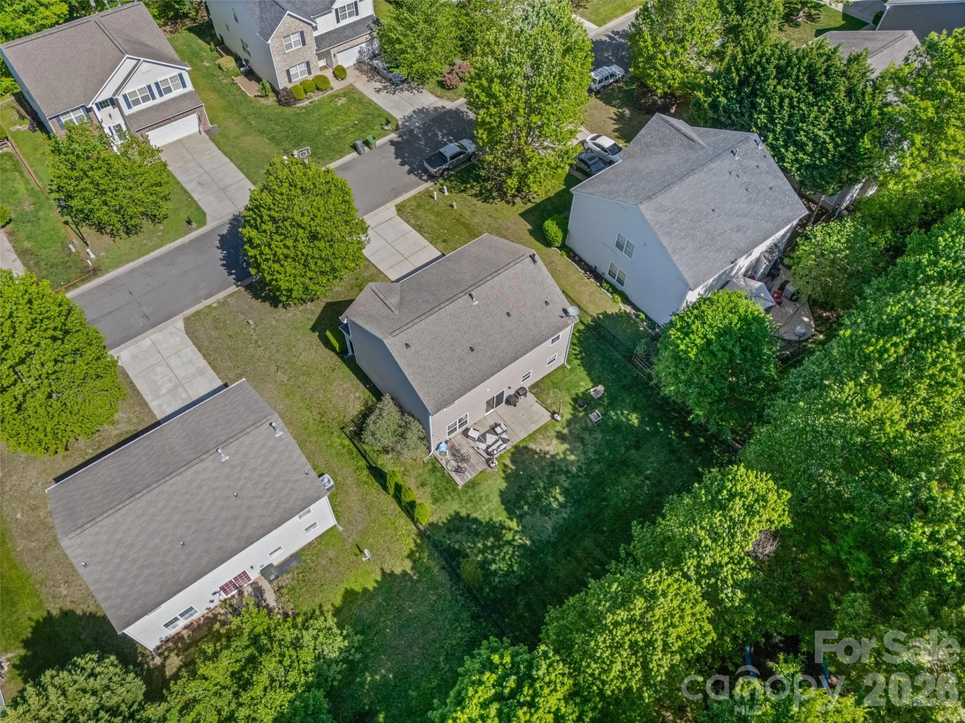 3253 Wicklow Lane - Photo 42