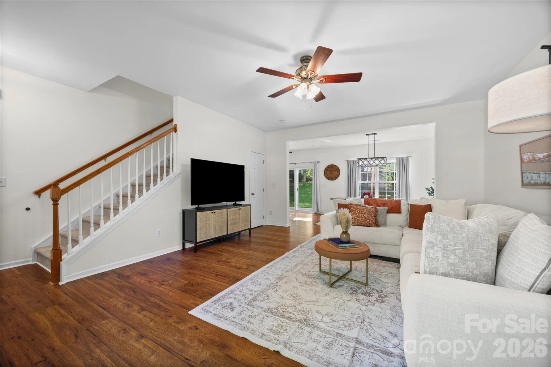 3253 Wicklow Lane - Photo 7