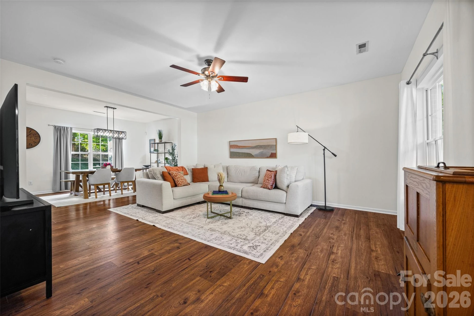 3253 Wicklow Lane - Photo 8