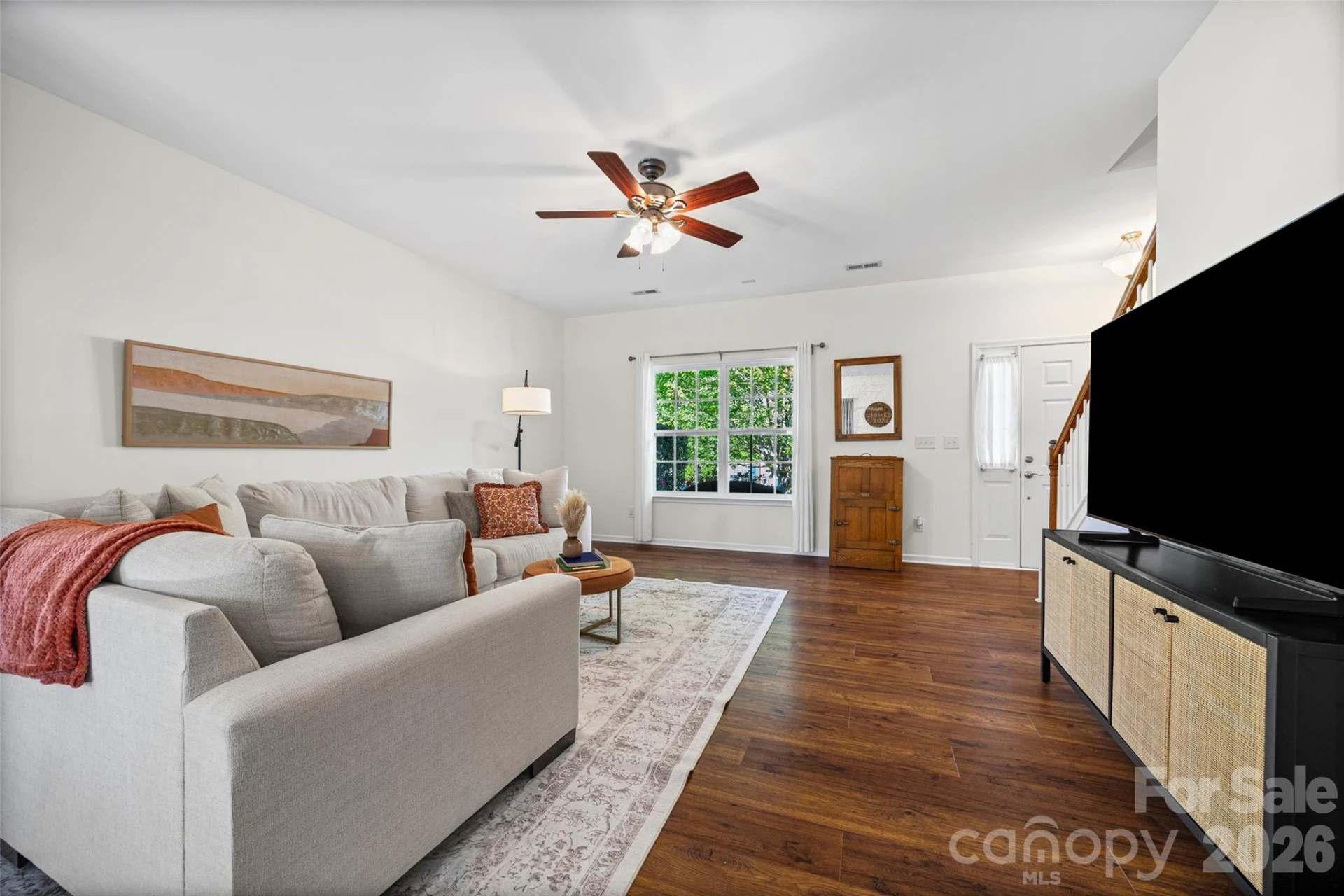 3253 Wicklow Lane - Photo 9
