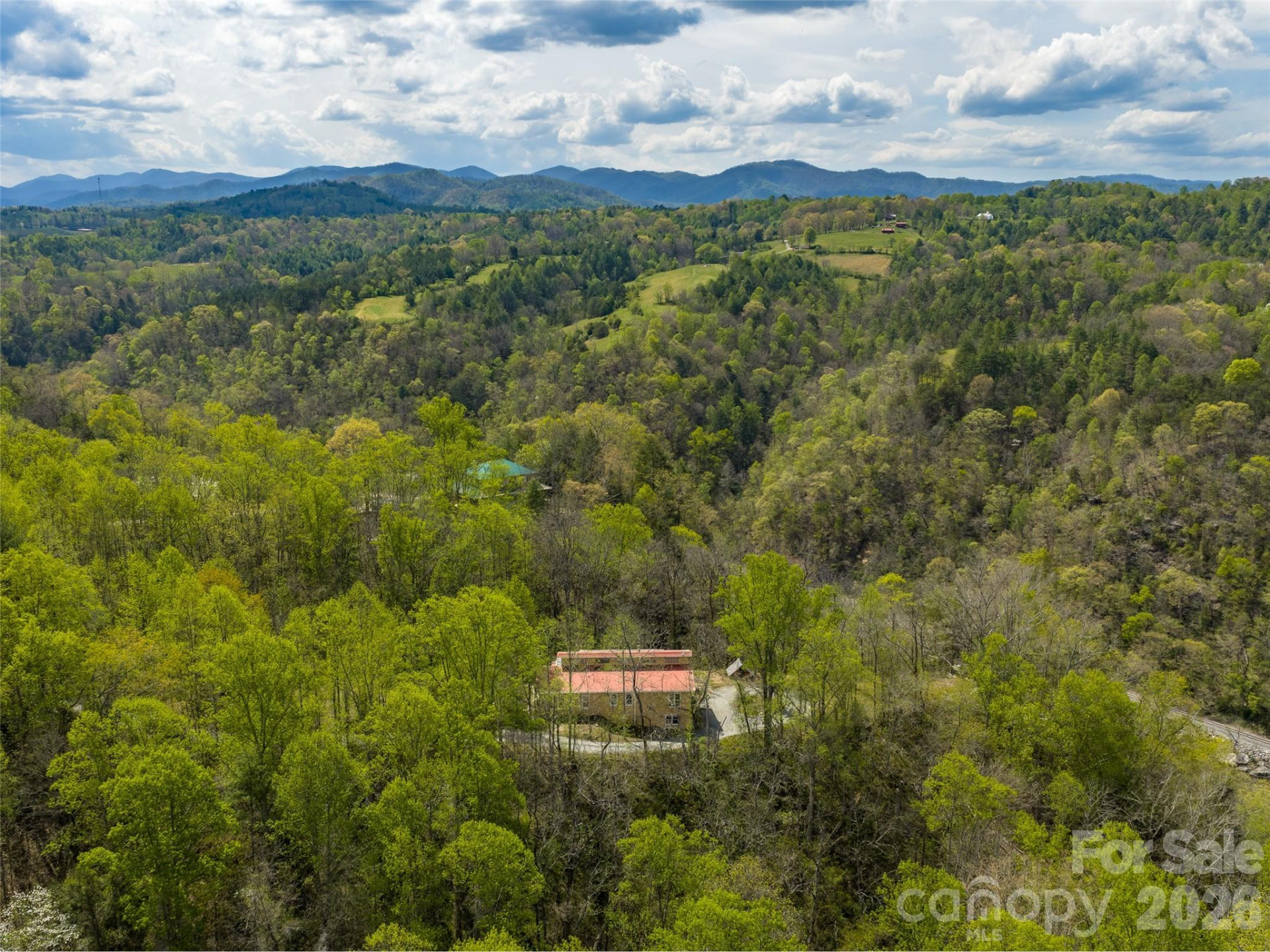 76 Raven Rock Lane - Photo 18