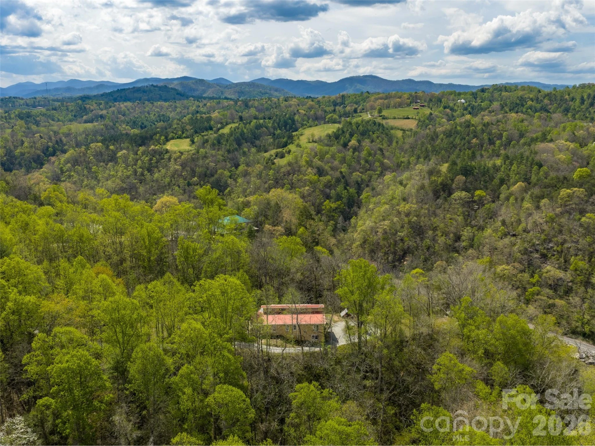 76 Raven Rock Lane - Photo 10