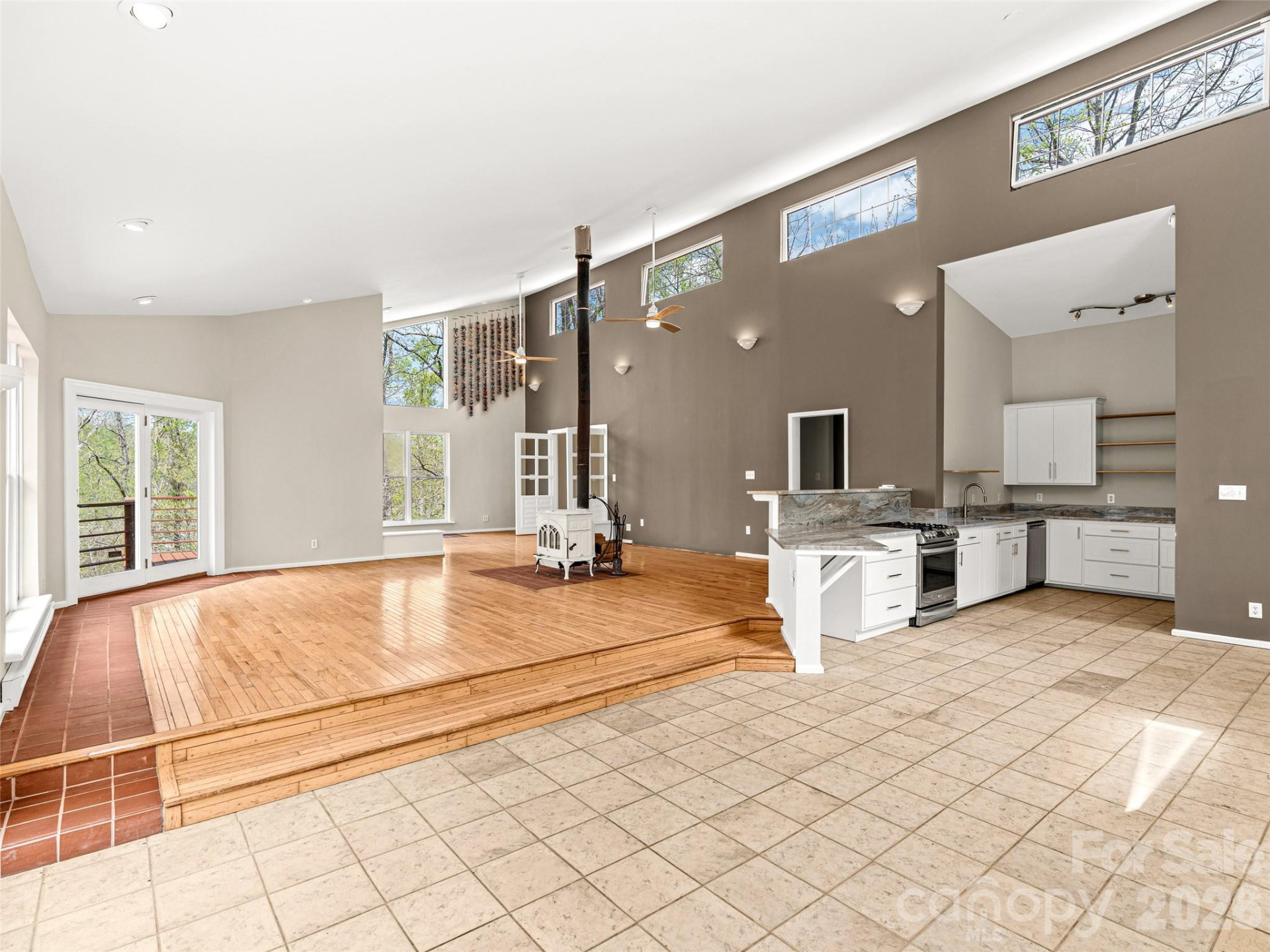 76 Raven Rock Lane - Photo 19