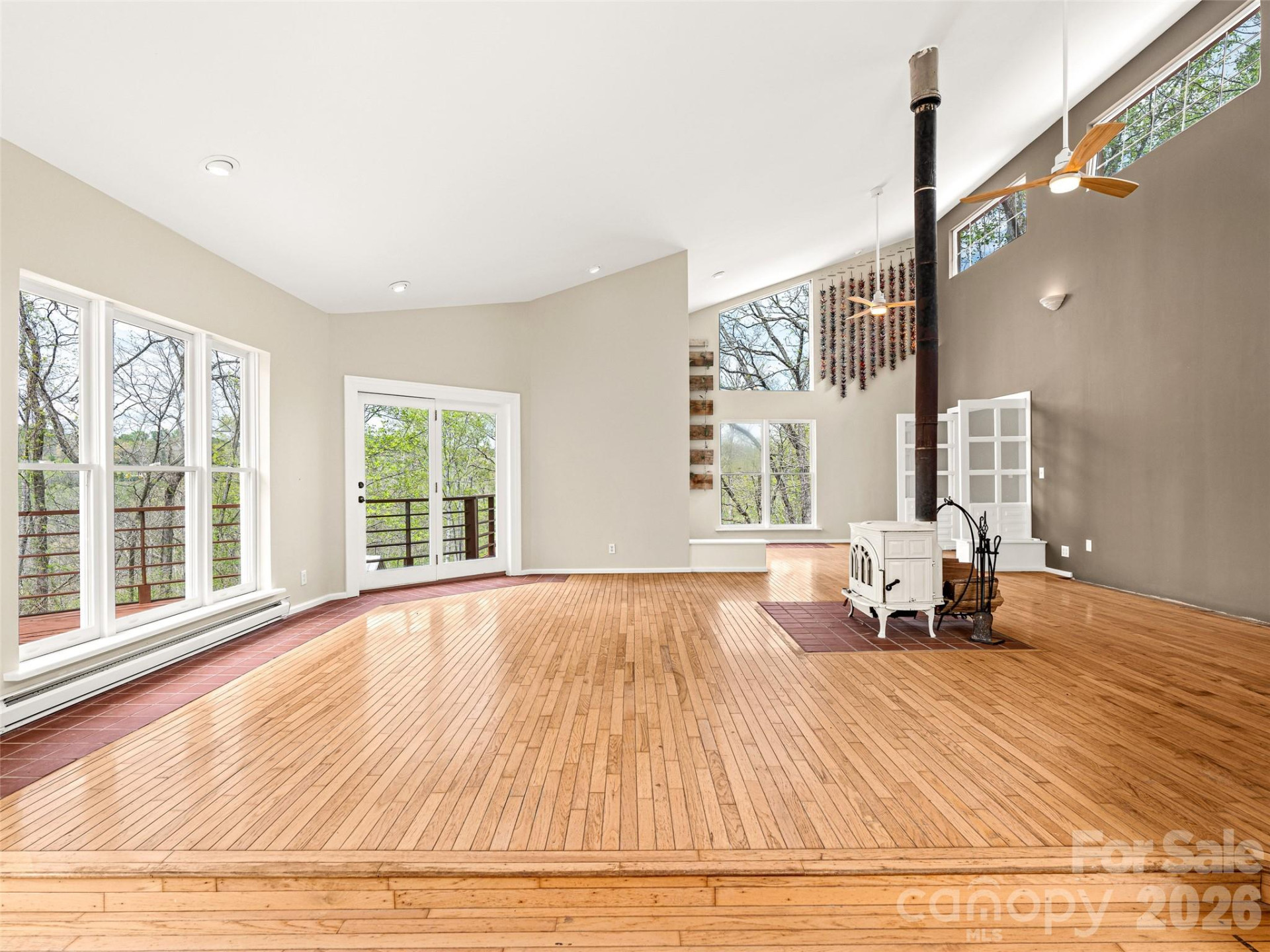 76 Raven Rock Lane - Photo 20