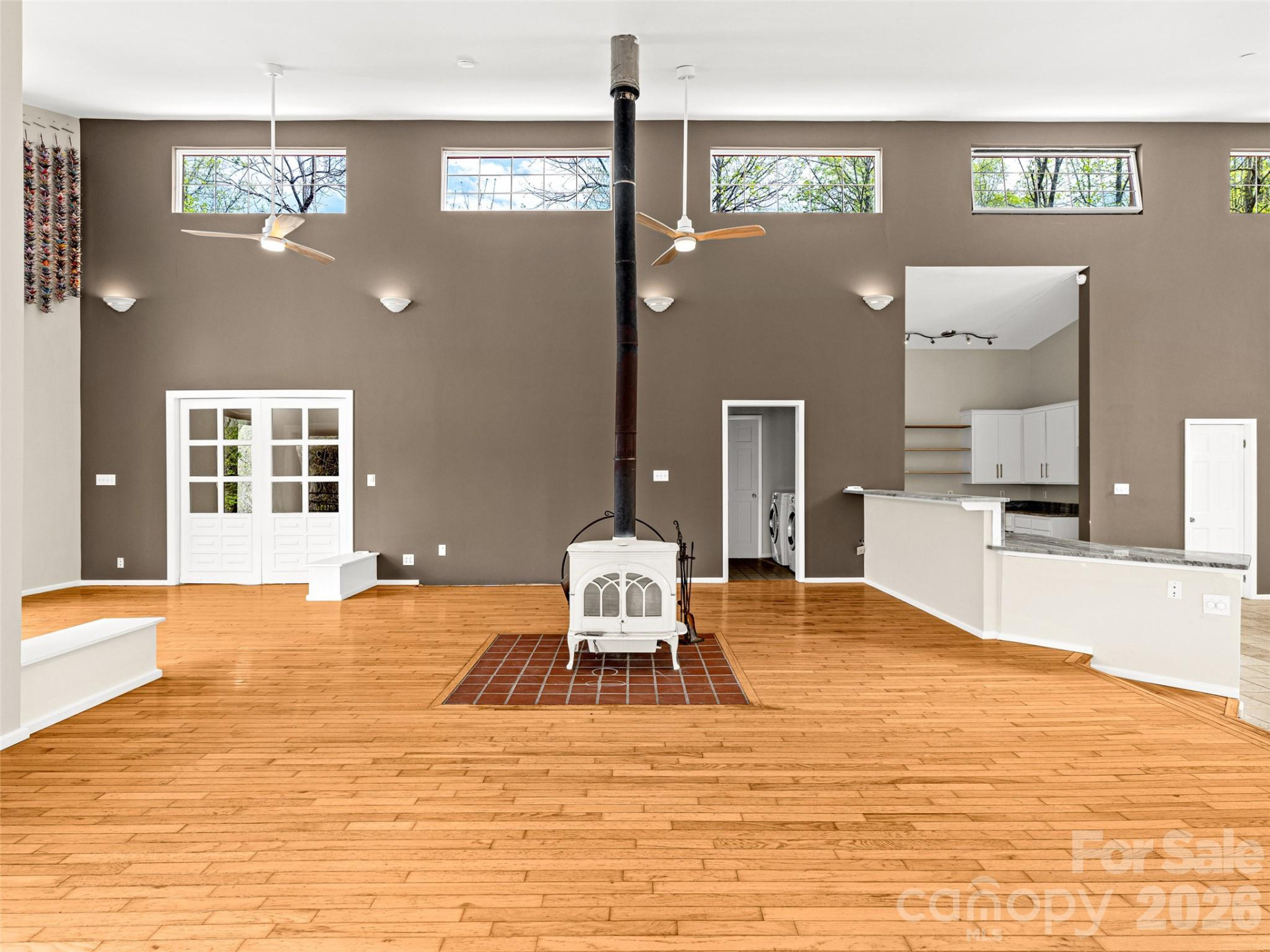 76 Raven Rock Lane - Photo 21