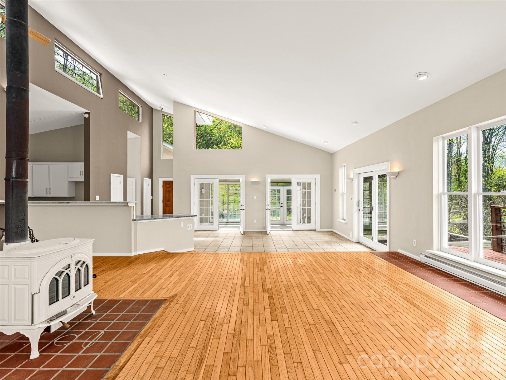 76 Raven Rock Lane - Photo 22