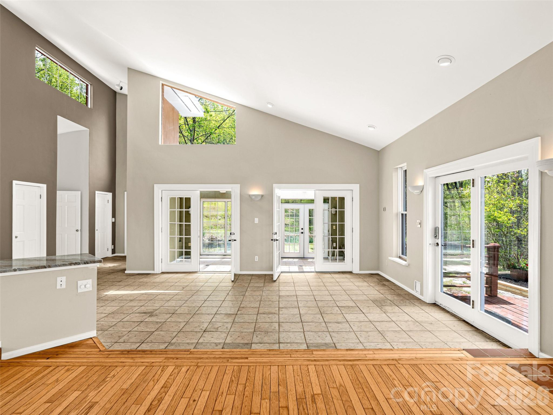 76 Raven Rock Lane - Photo 23