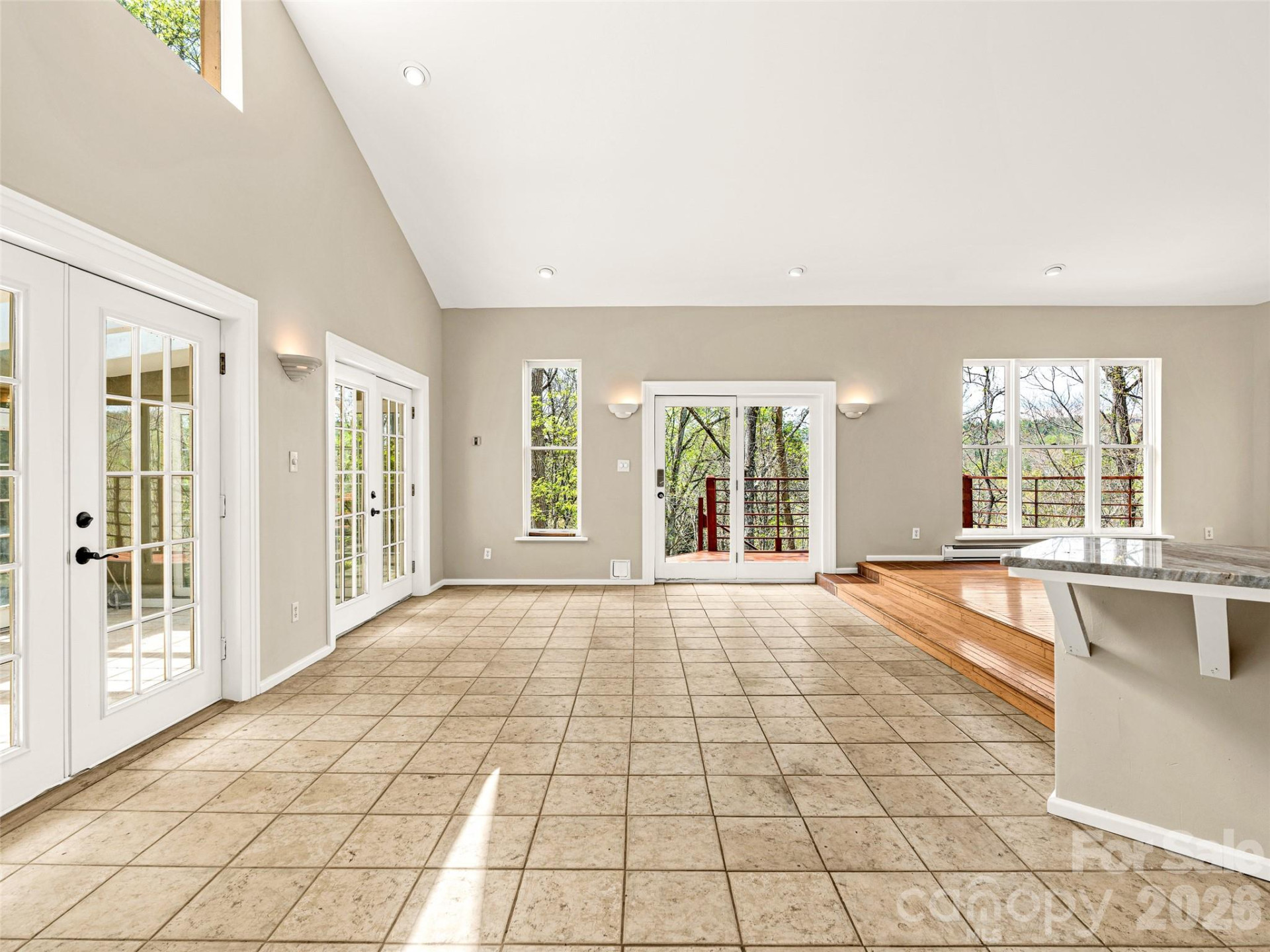 76 Raven Rock Lane - Photo 24