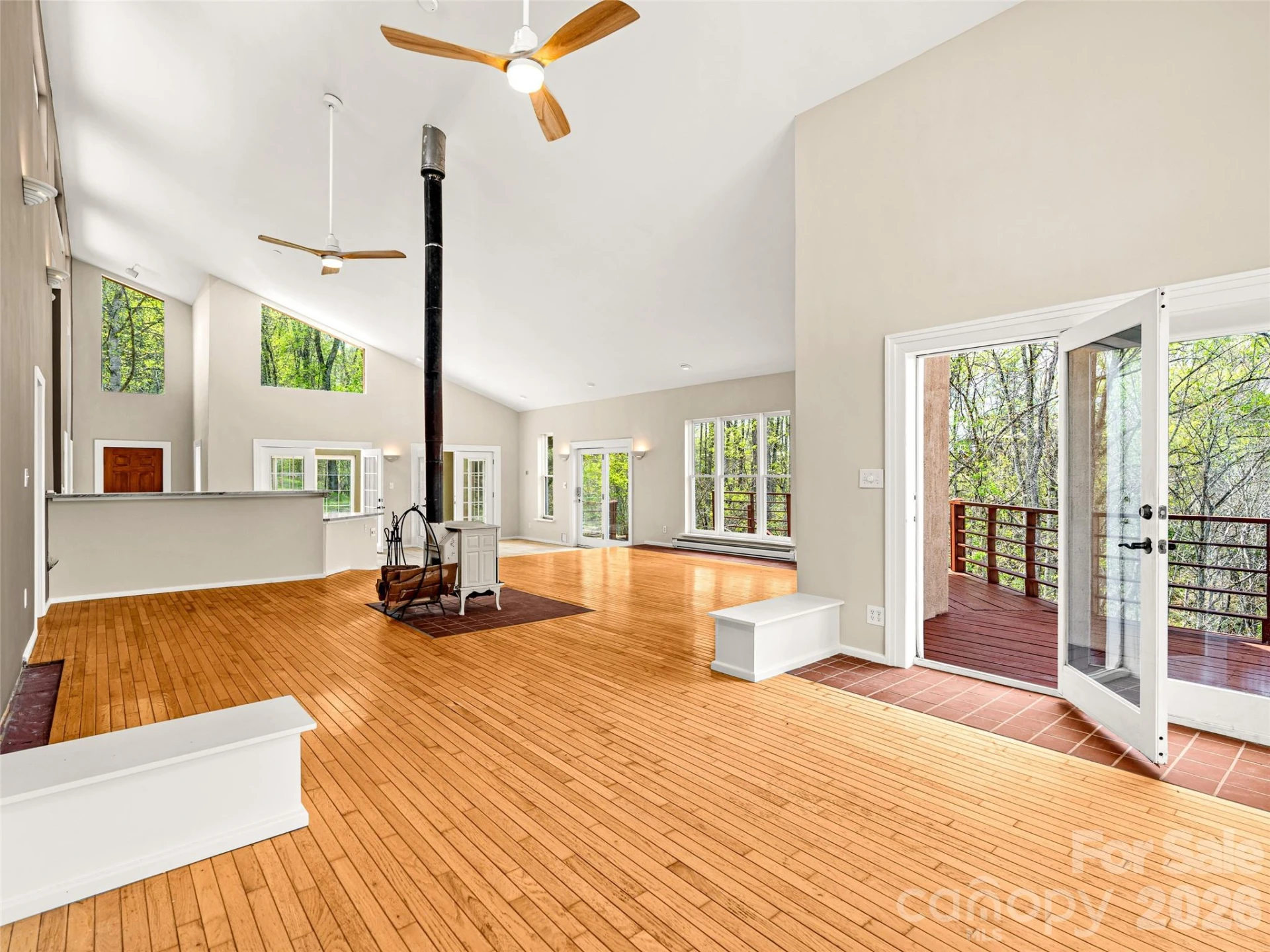 76 Raven Rock Lane - Photo 14