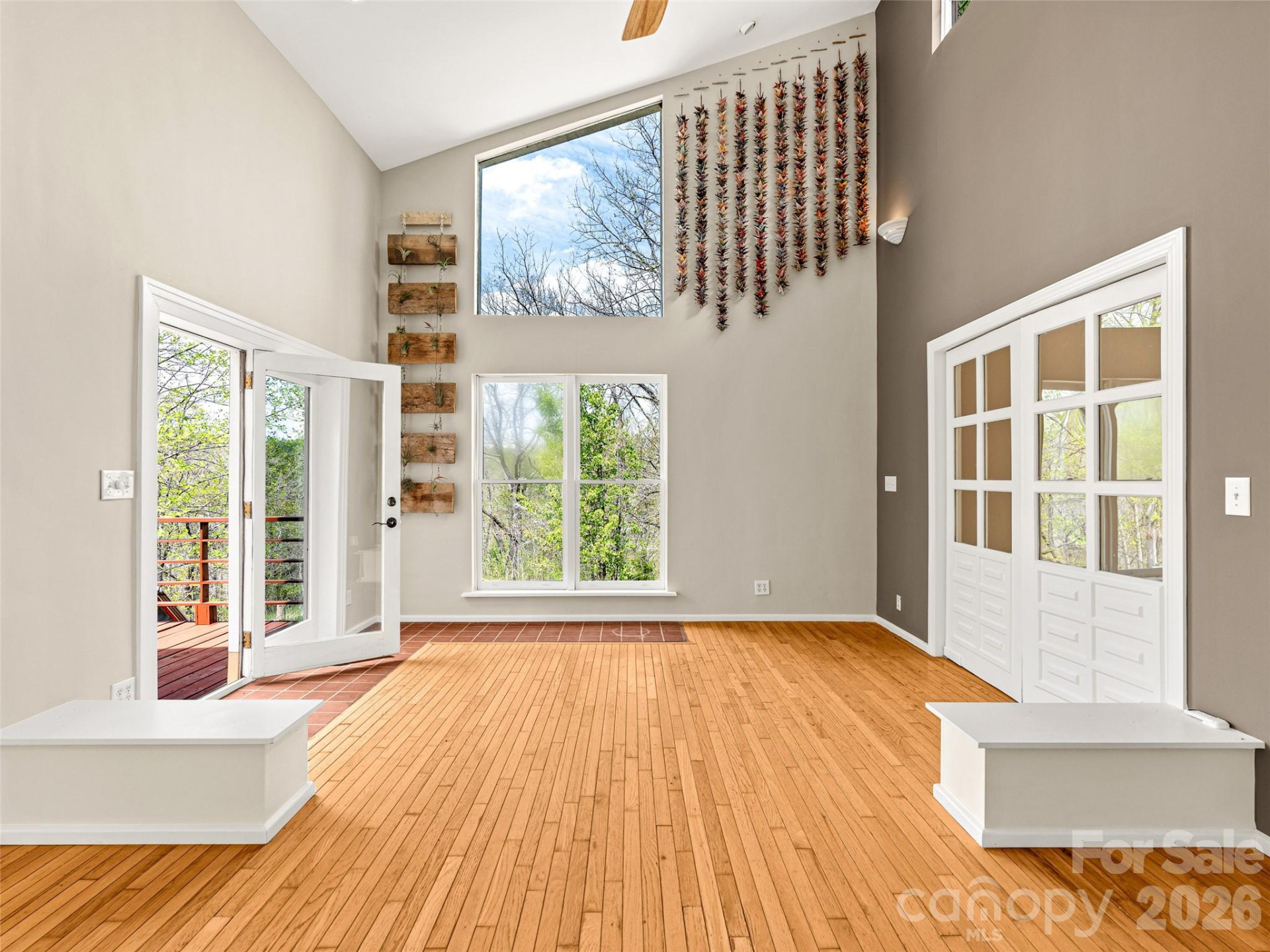 76 Raven Rock Lane - Photo 26