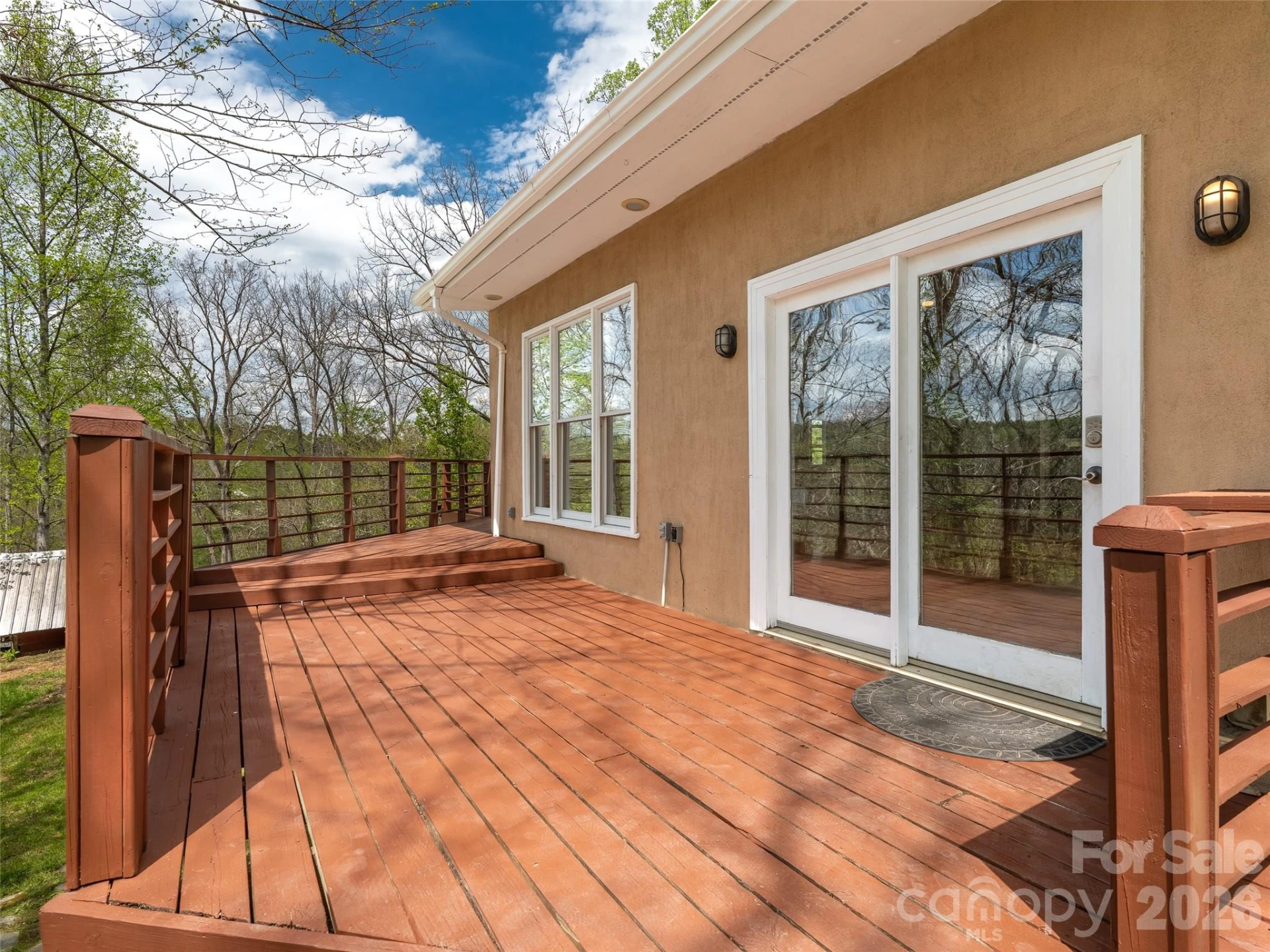 76 Raven Rock Lane - Photo 16