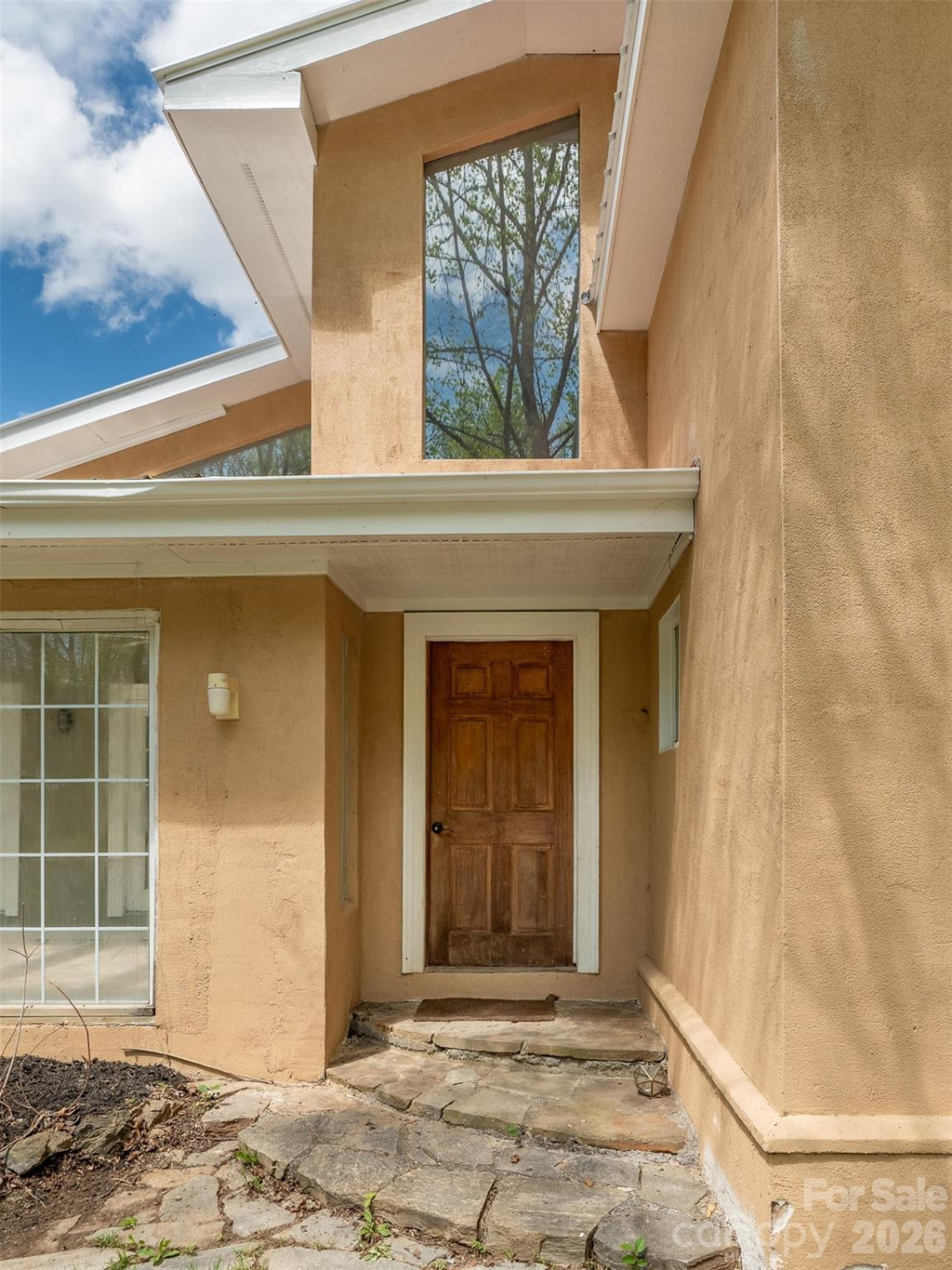 76 Raven Rock Lane - Photo 3