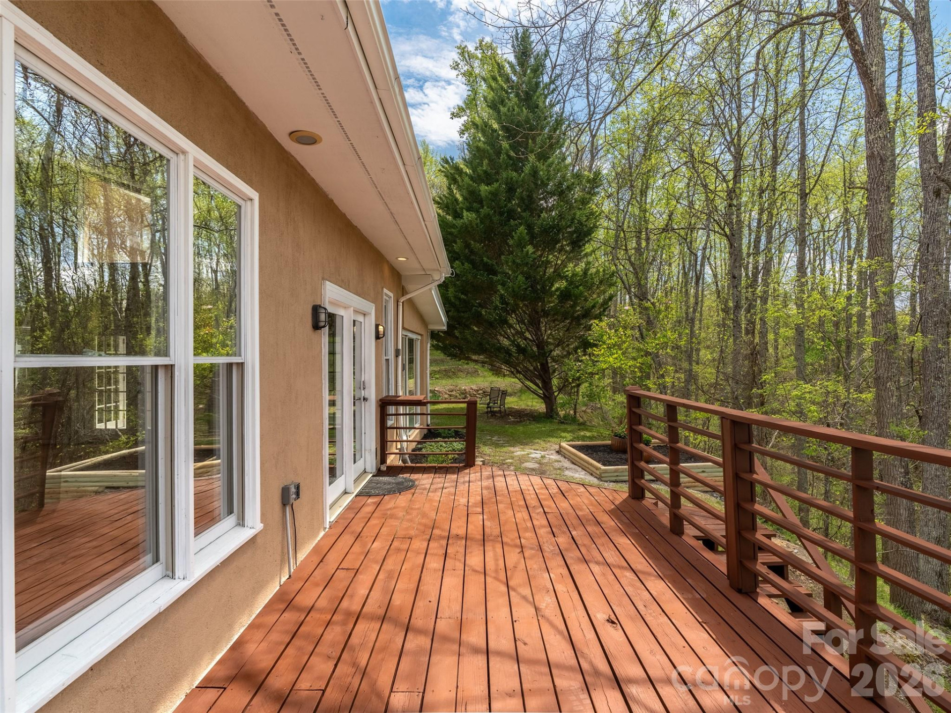 76 Raven Rock Lane - Photo 28