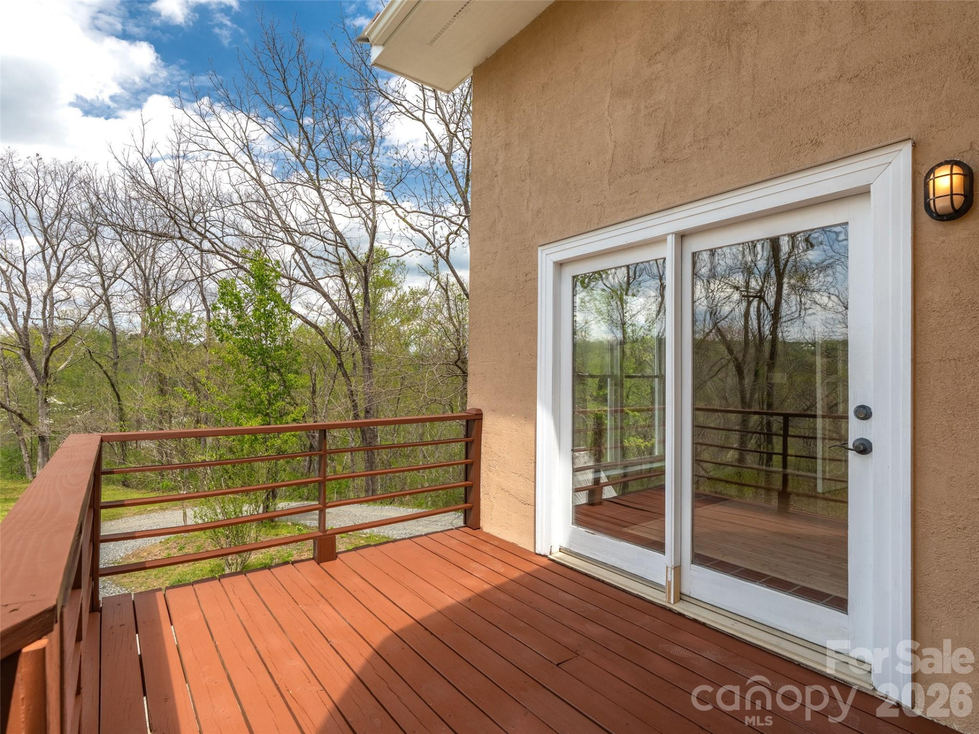 76 Raven Rock Lane - Photo 29