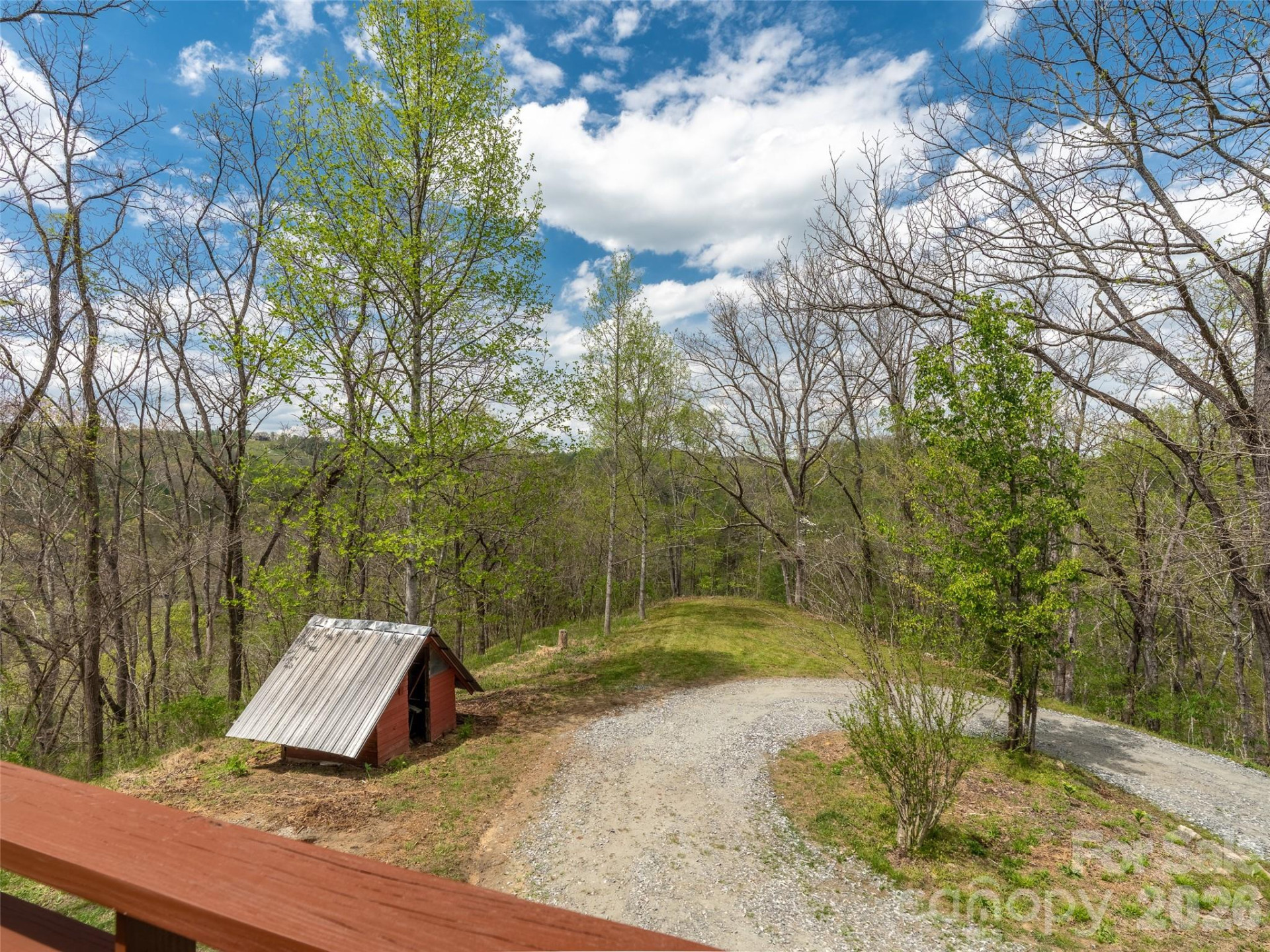 76 Raven Rock Lane - Photo 30