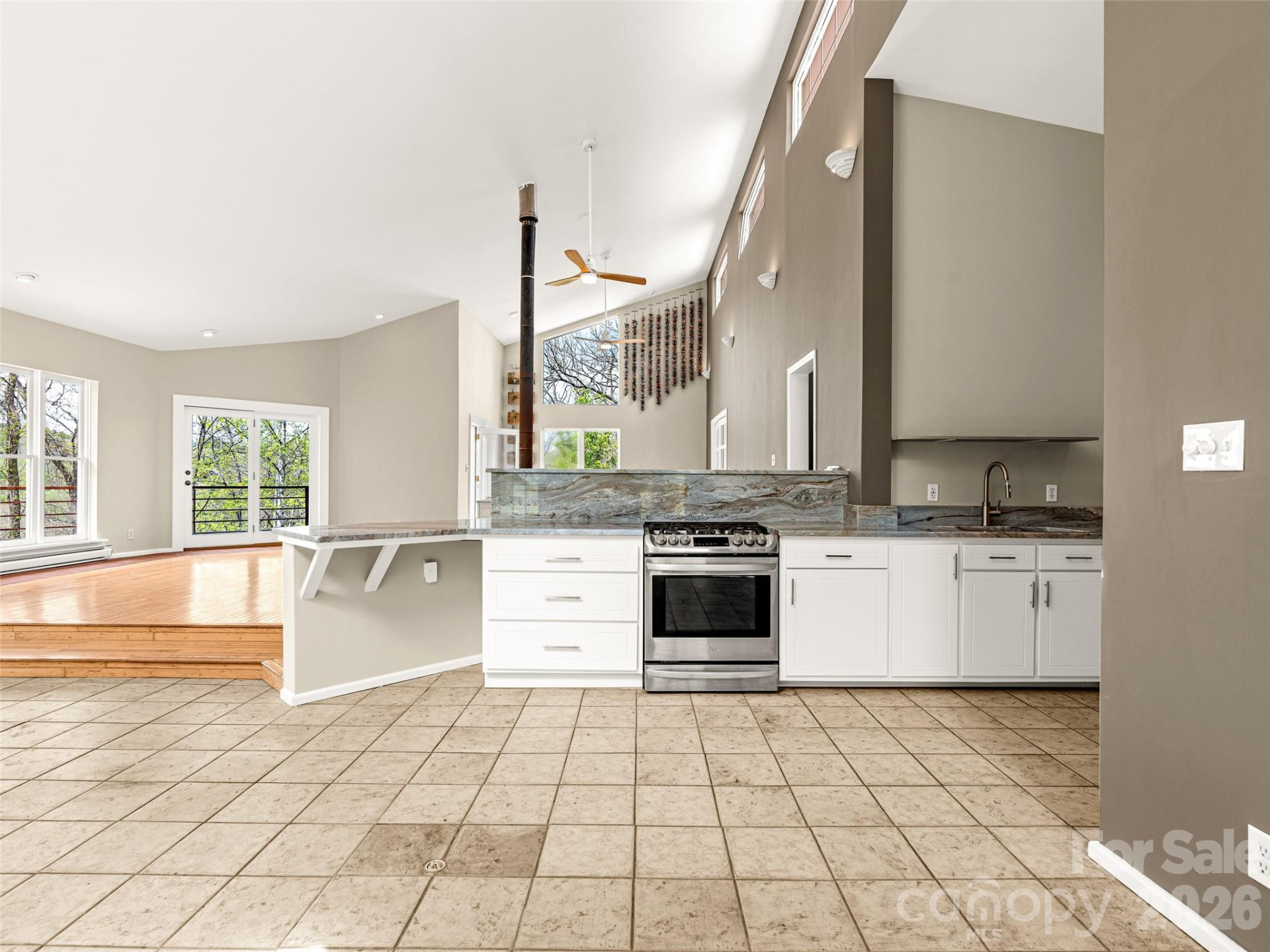 76 Raven Rock Lane - Photo 31