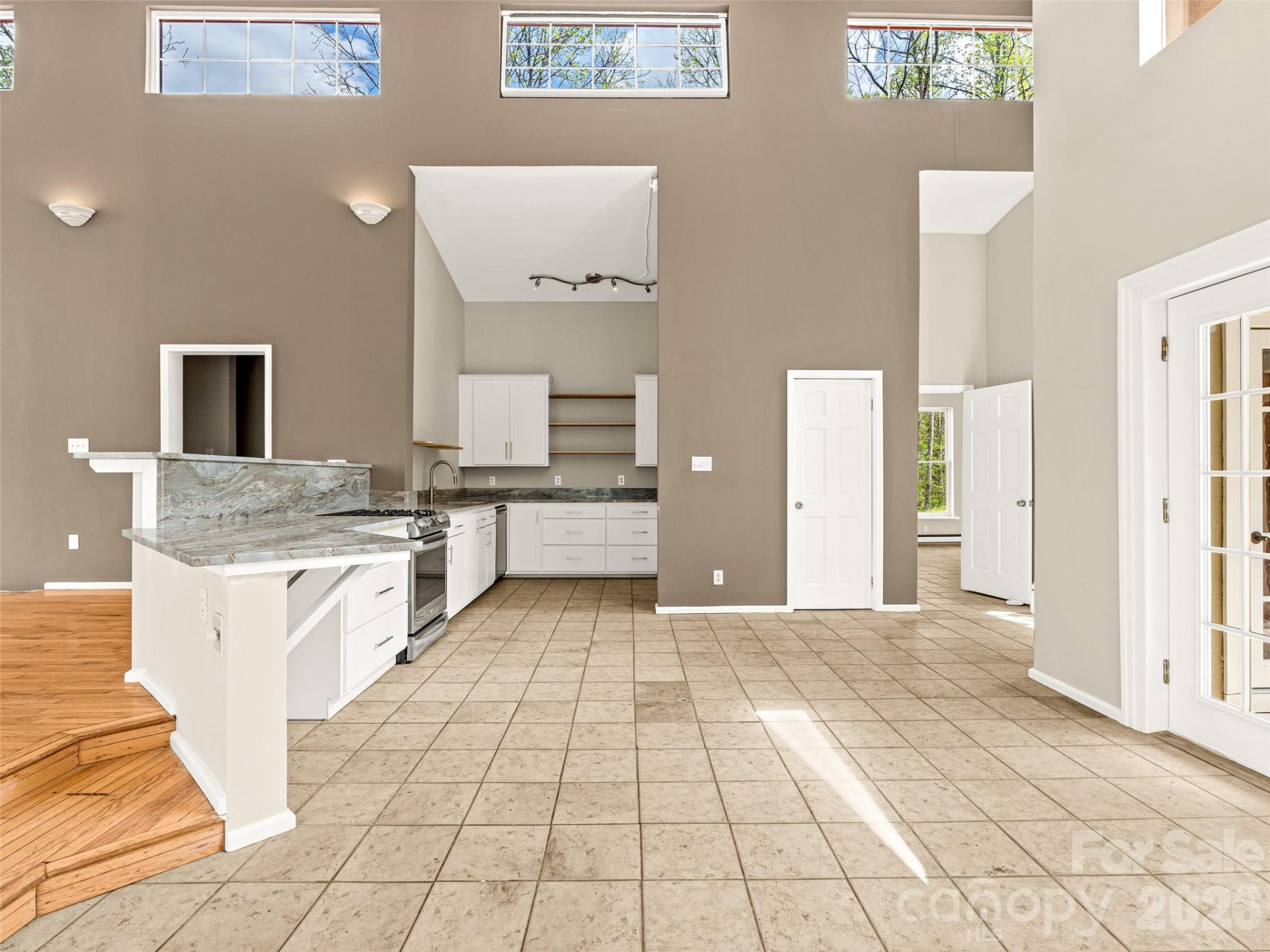 76 Raven Rock Lane - Photo 32