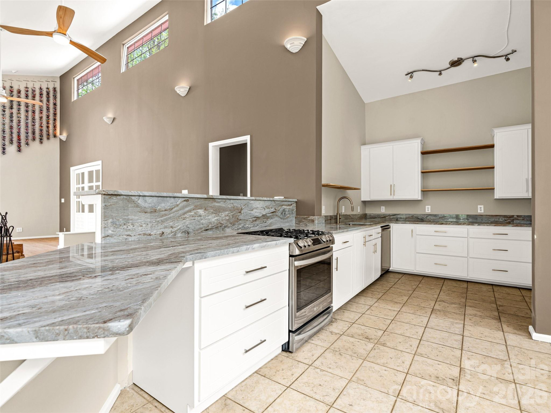 76 Raven Rock Lane - Photo 33