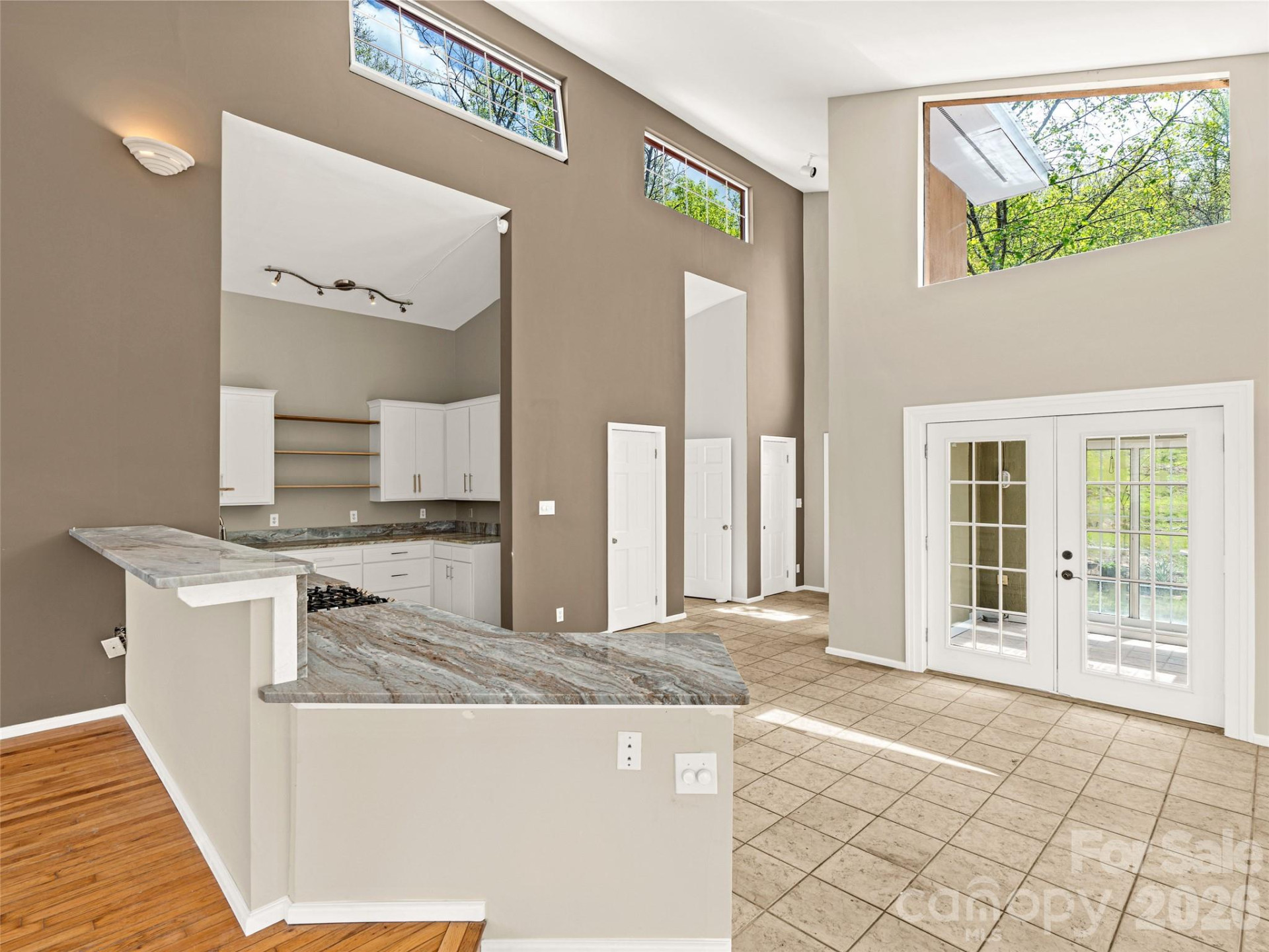 76 Raven Rock Lane - Photo 34