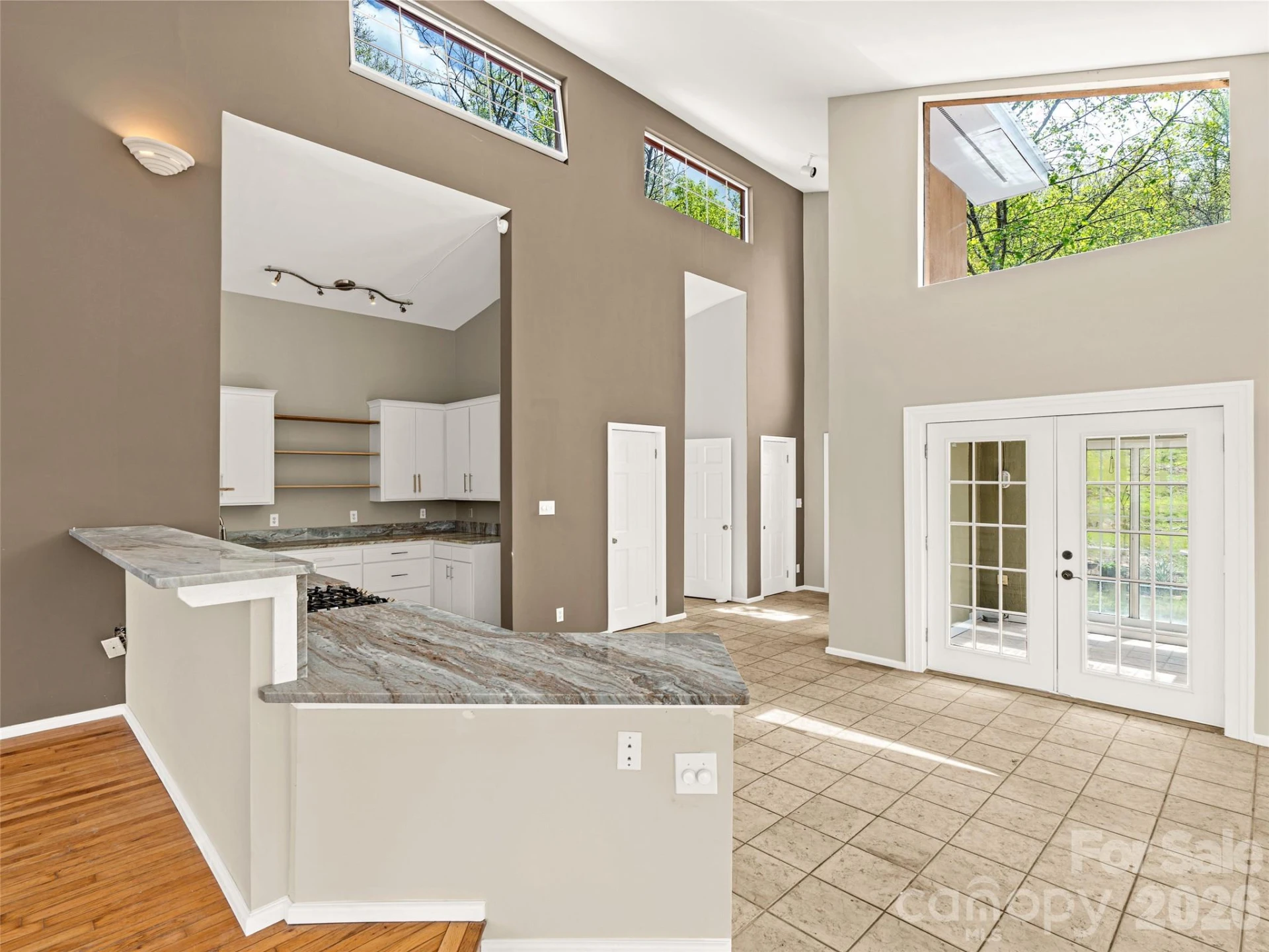 76 Raven Rock Lane - Photo 19