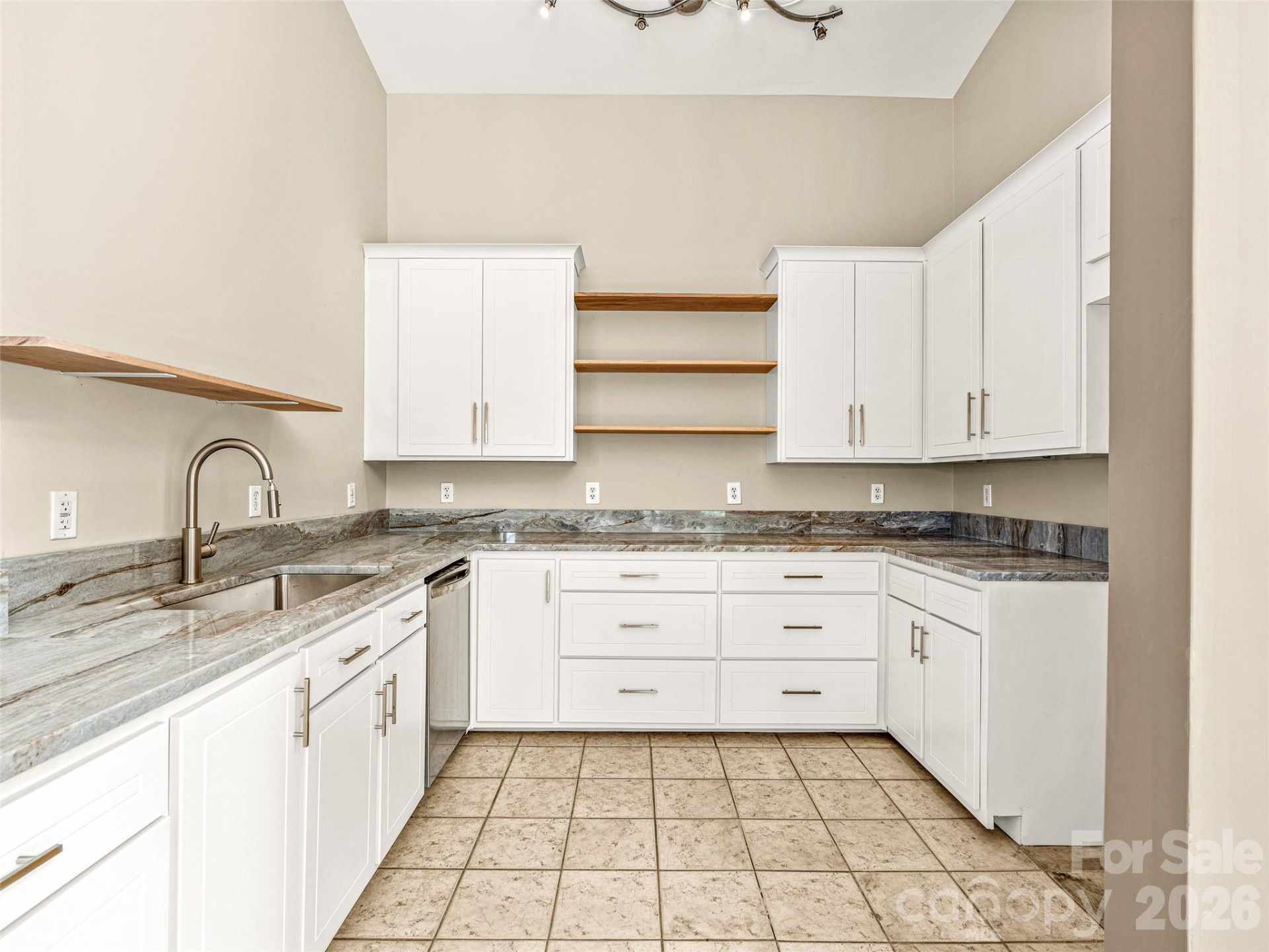 76 Raven Rock Lane - Photo 35