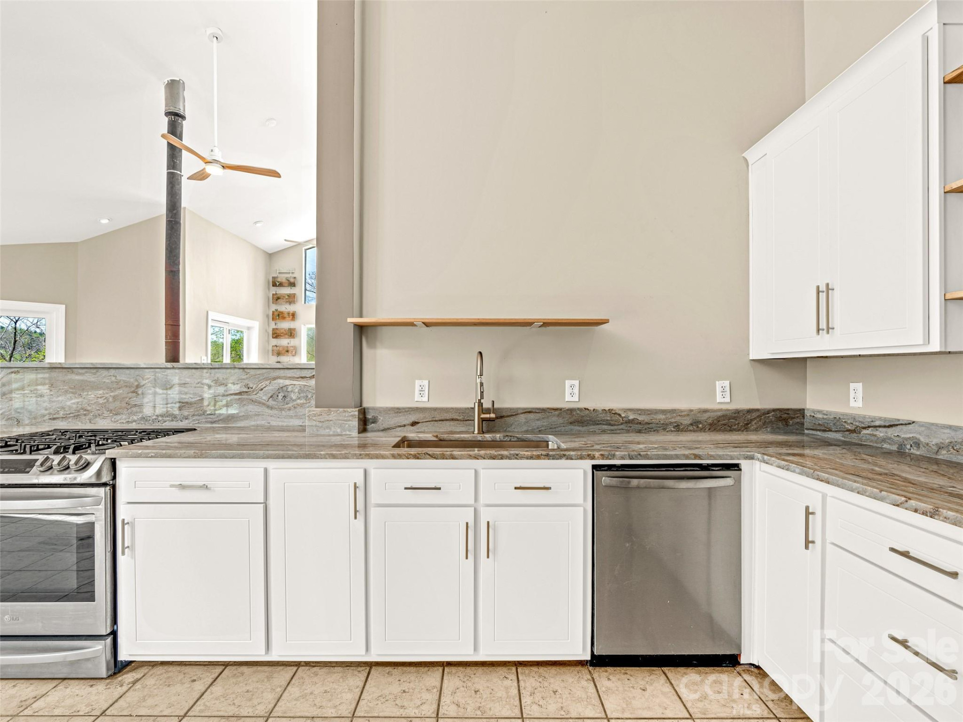 76 Raven Rock Lane - Photo 36