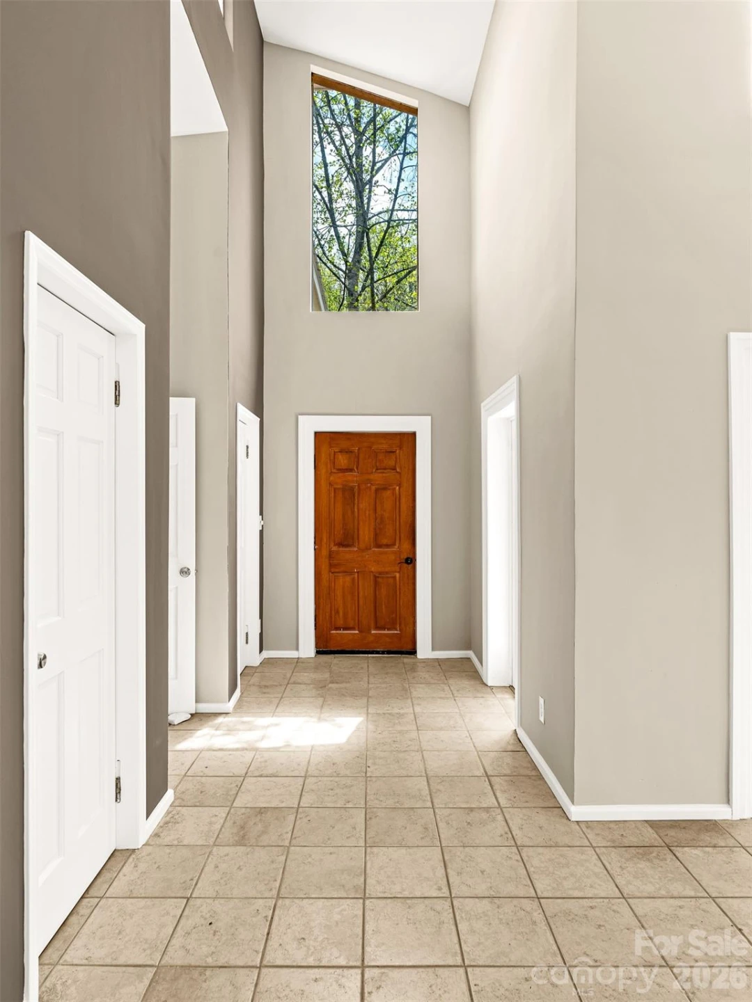 76 Raven Rock Lane - Photo 21