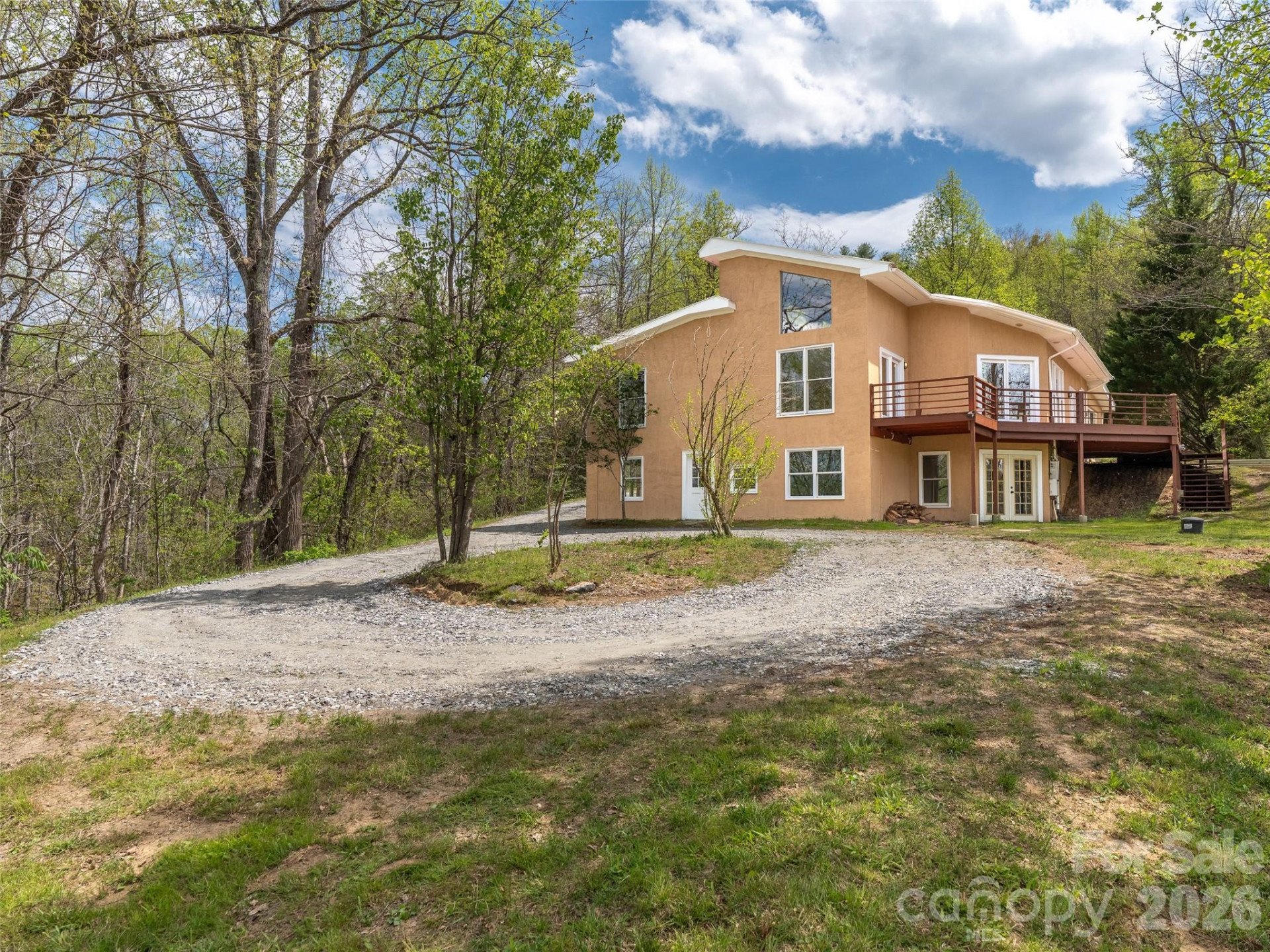 76 Raven Rock Lane - Photo 4