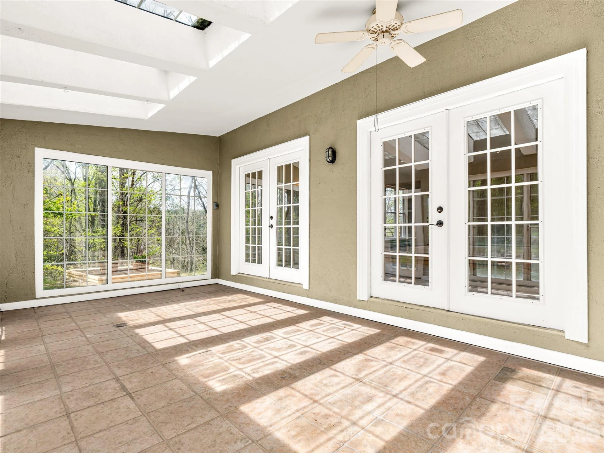76 Raven Rock Lane - Photo 22