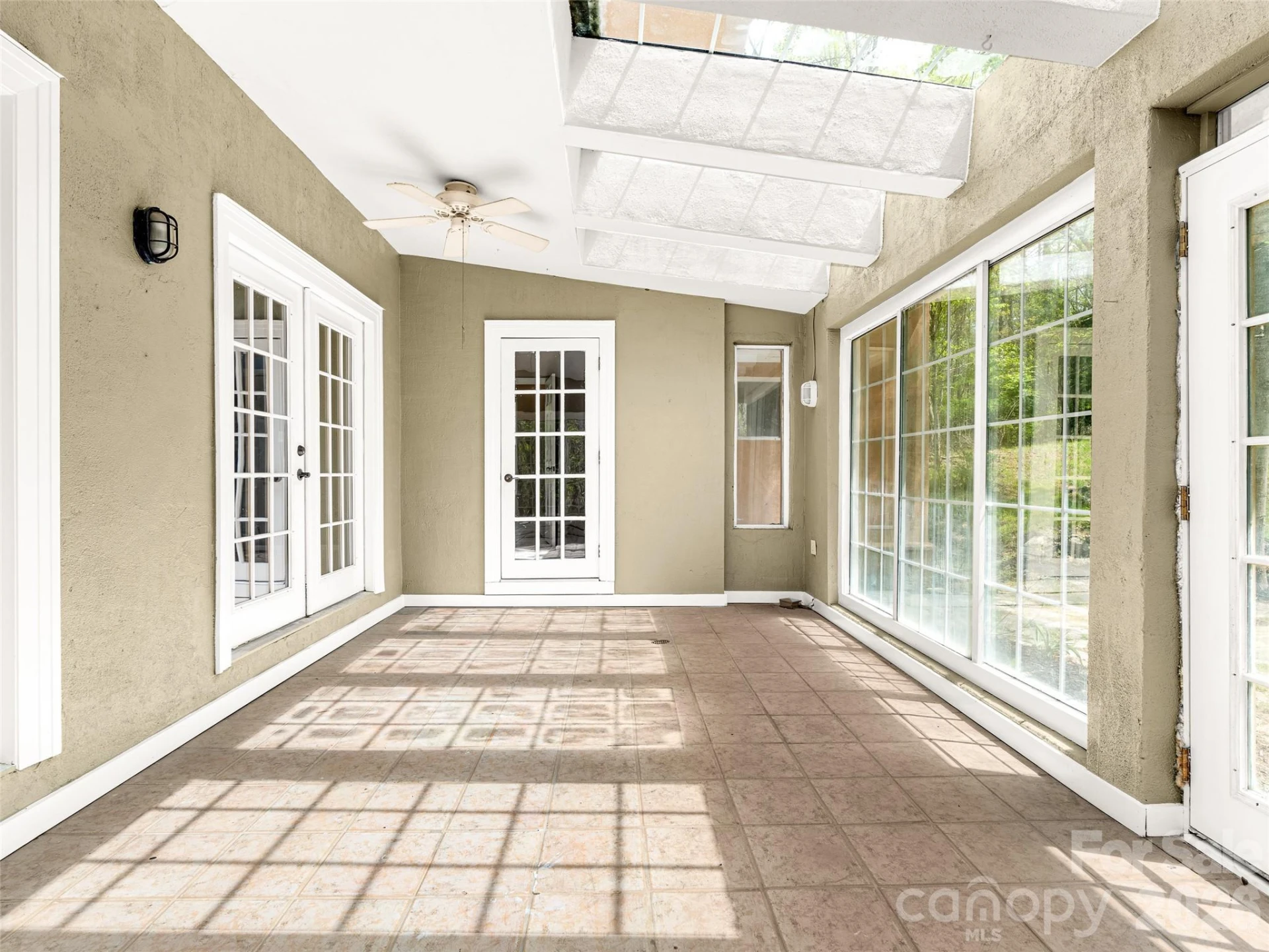 76 Raven Rock Lane - Photo 23