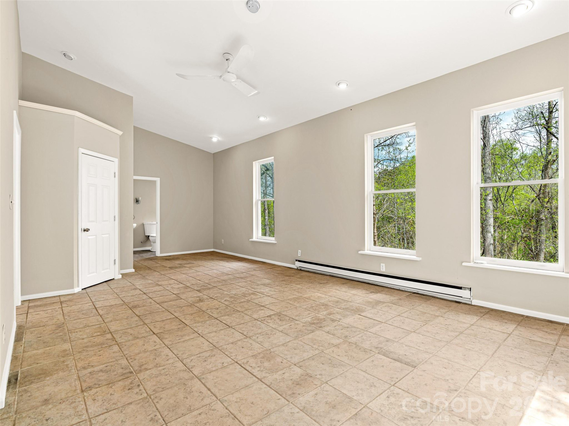 76 Raven Rock Lane - Photo 40