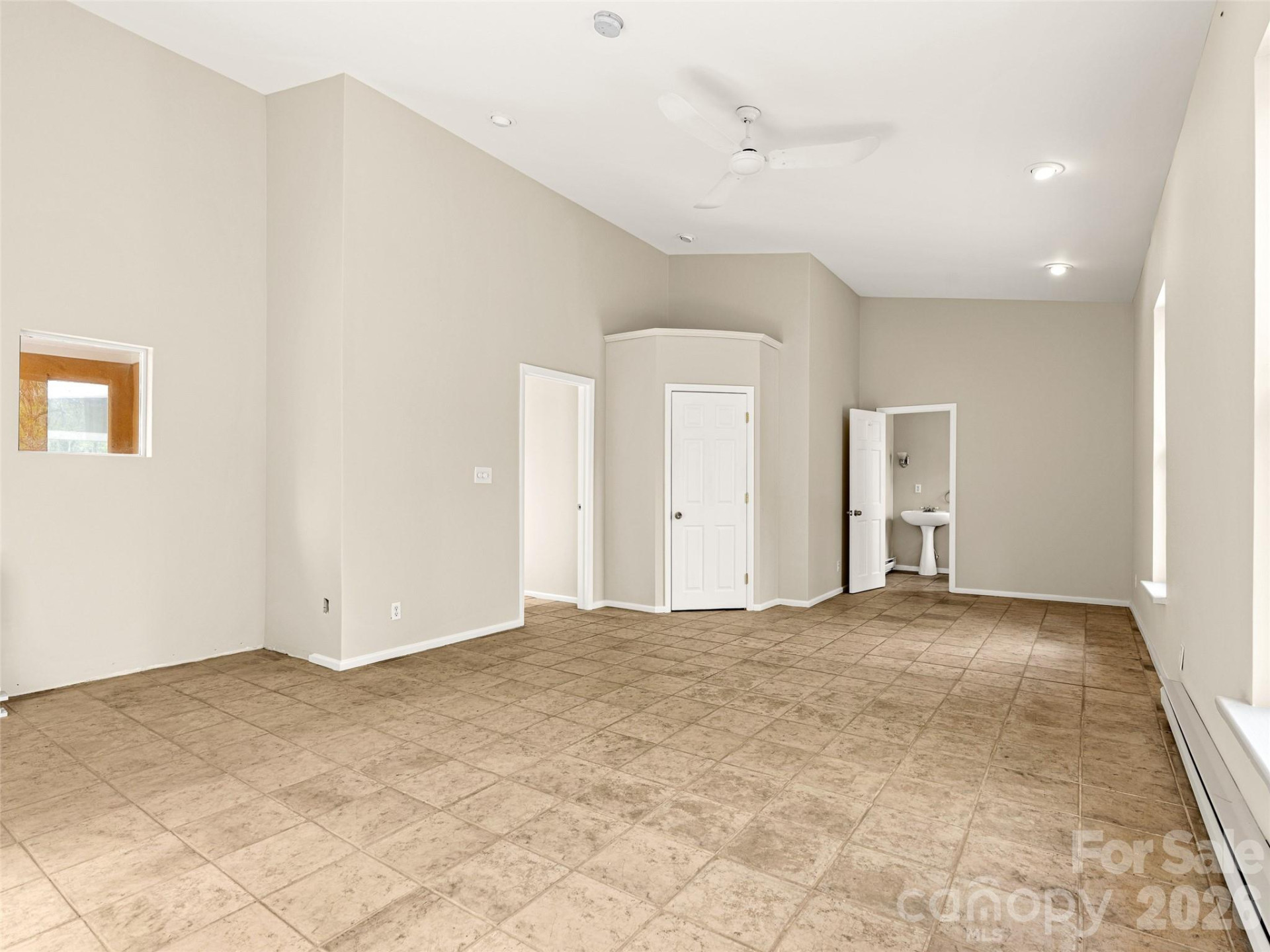 76 Raven Rock Lane - Photo 41