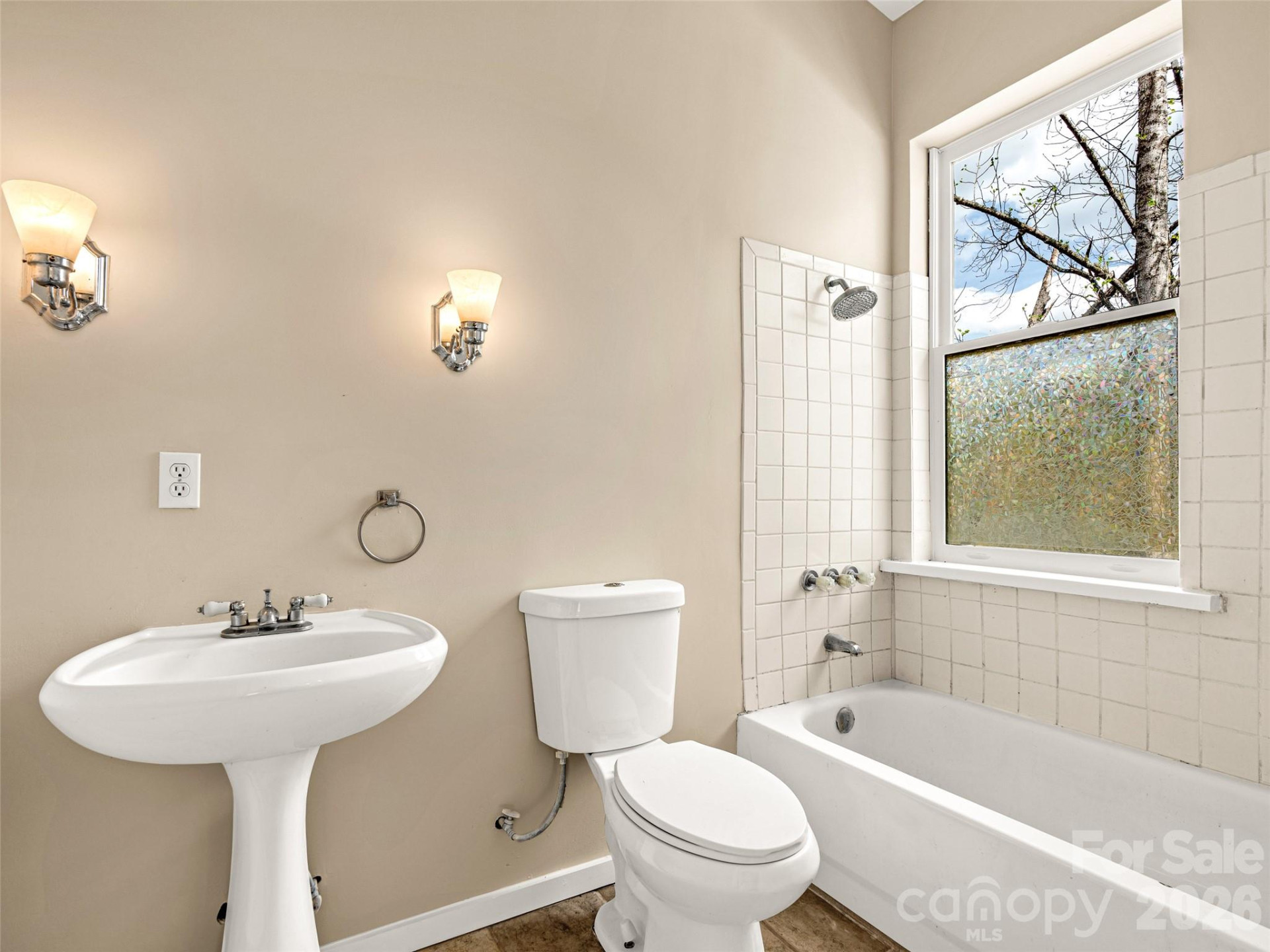 76 Raven Rock Lane - Photo 42