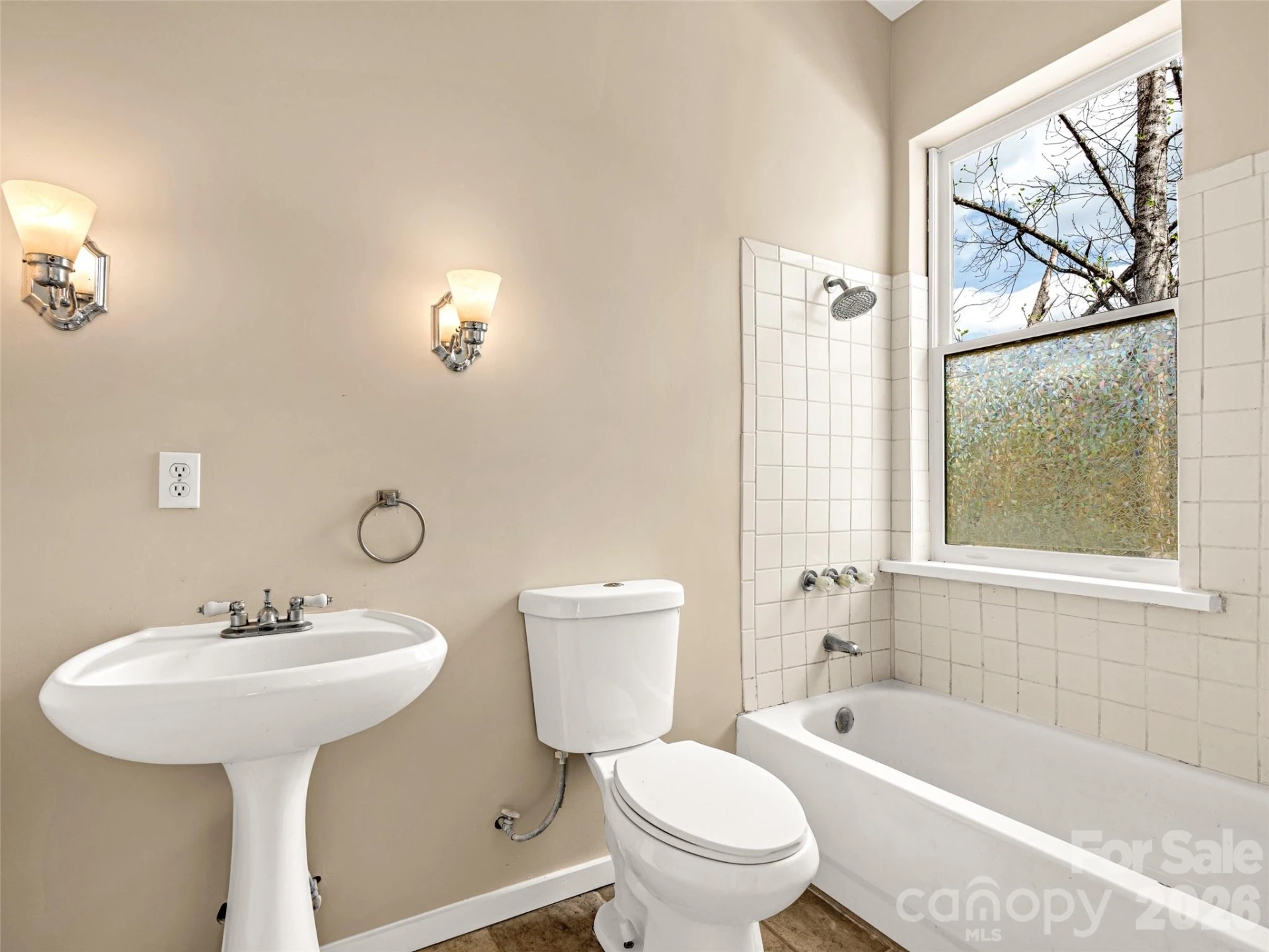 76 Raven Rock Lane - Photo 24
