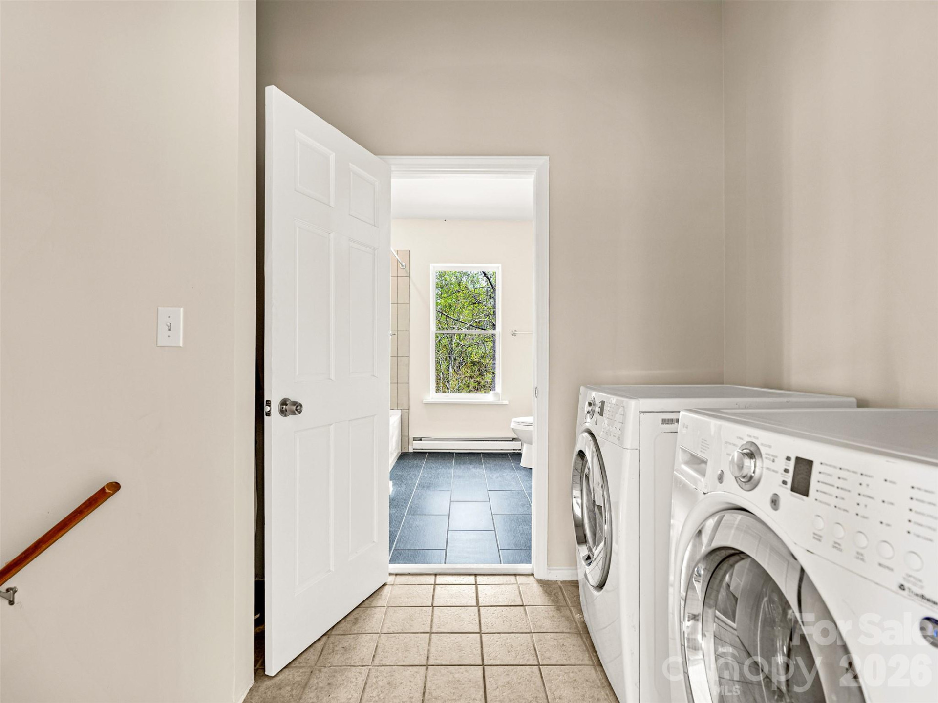 76 Raven Rock Lane - Photo 43