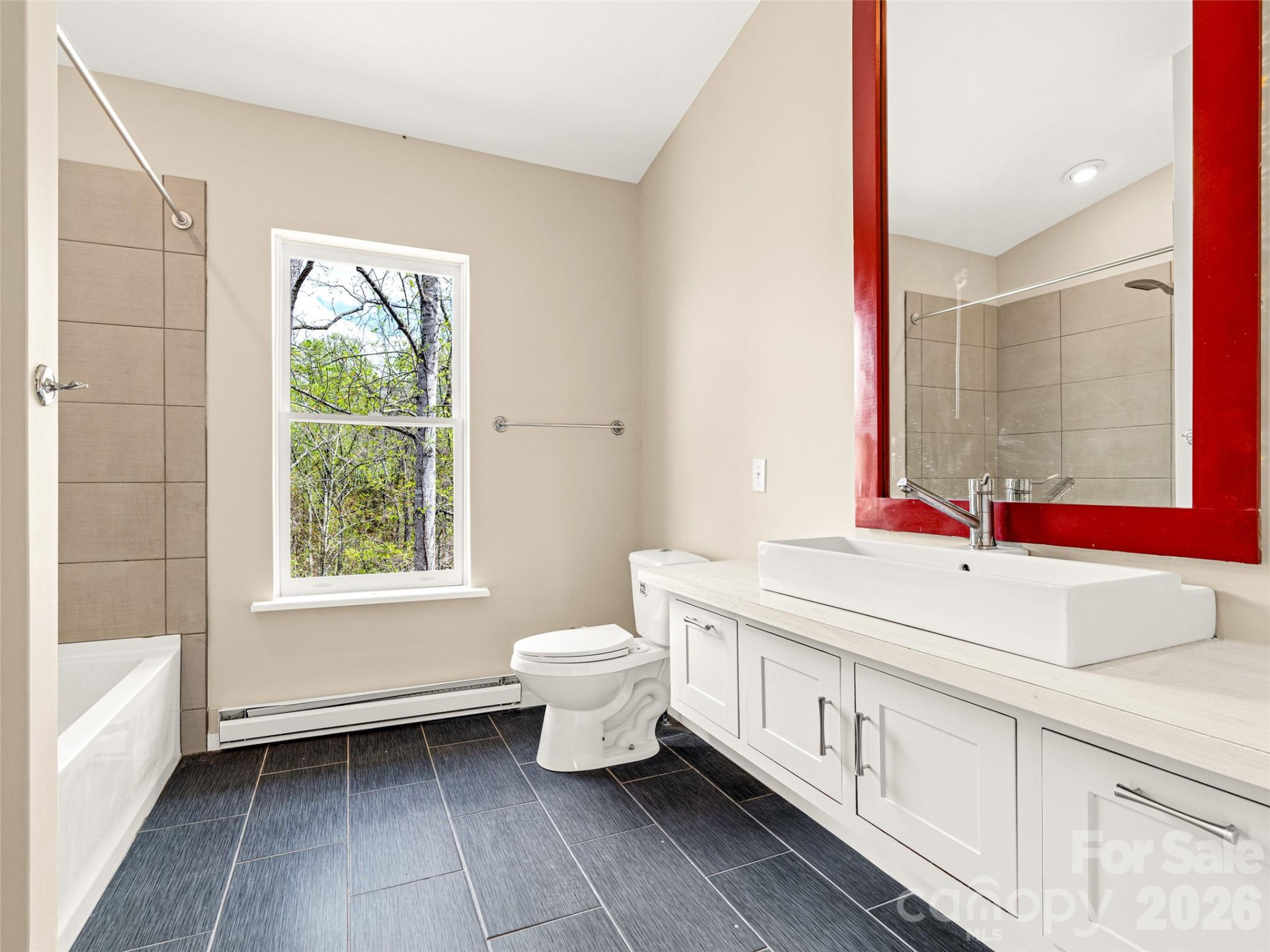 76 Raven Rock Lane - Photo 44