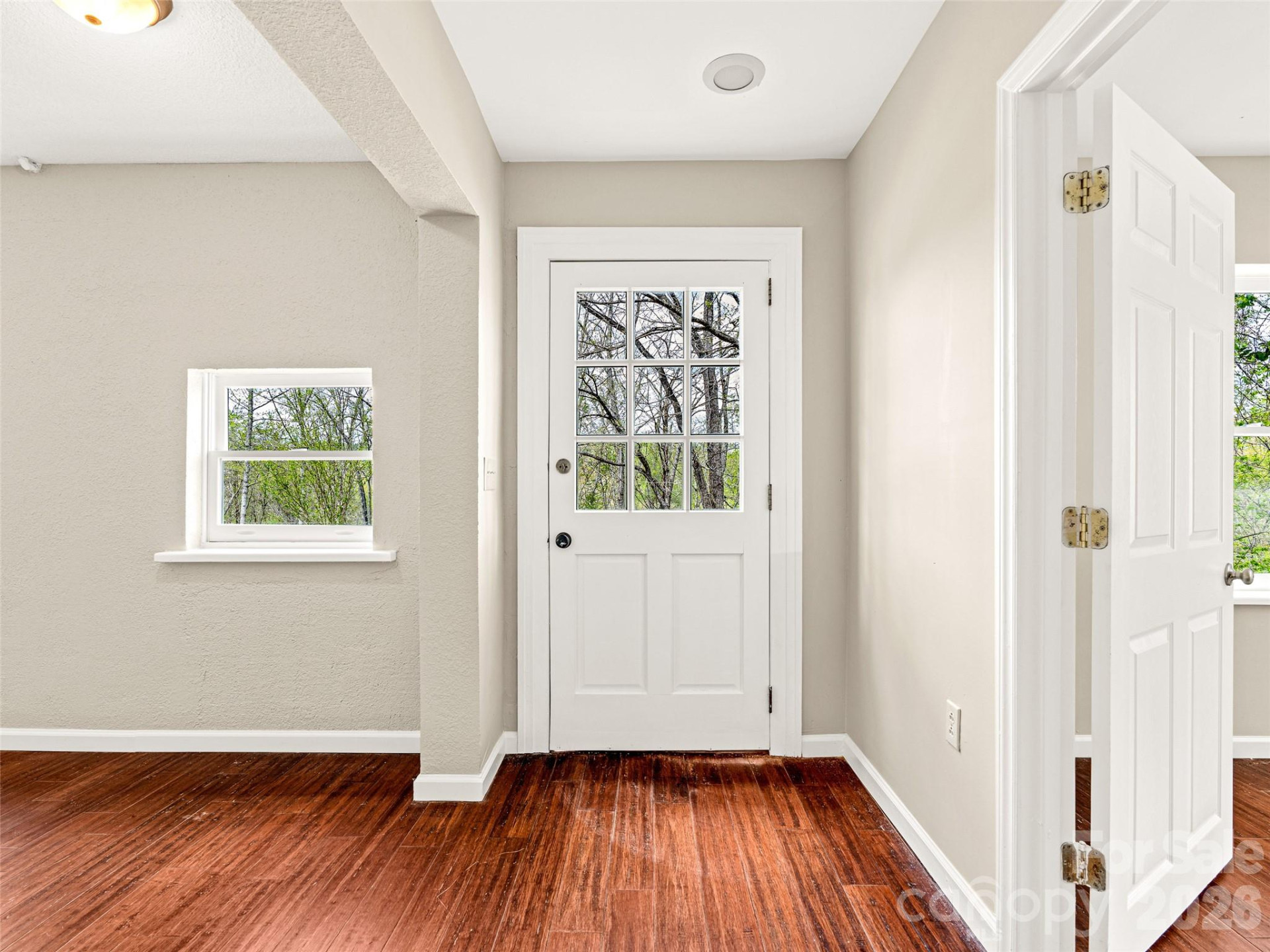 76 Raven Rock Lane - Photo 45