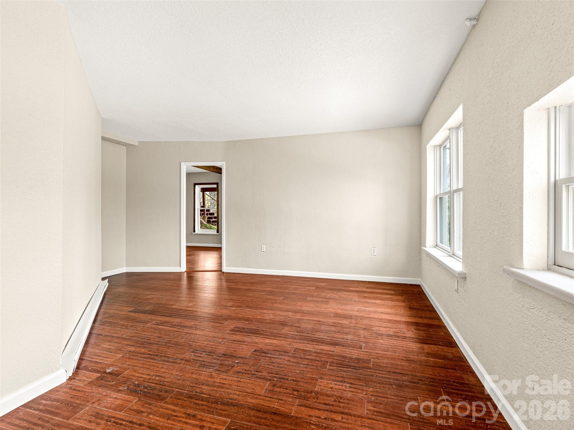 76 Raven Rock Lane - Photo 47