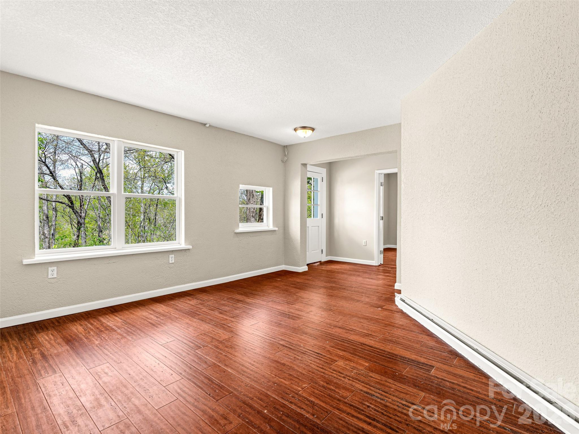 76 Raven Rock Lane - Photo 49