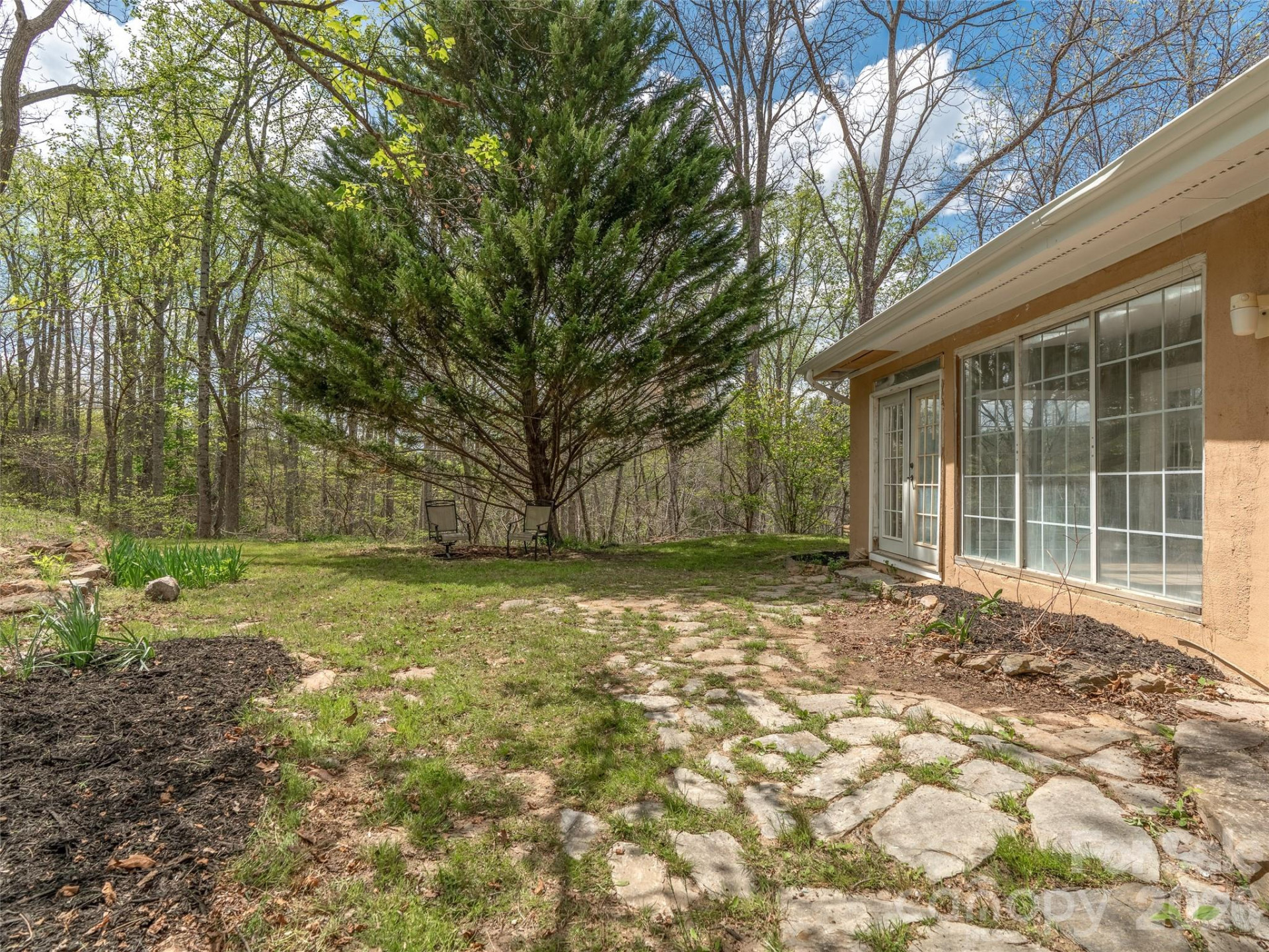 76 Raven Rock Lane - Photo 5