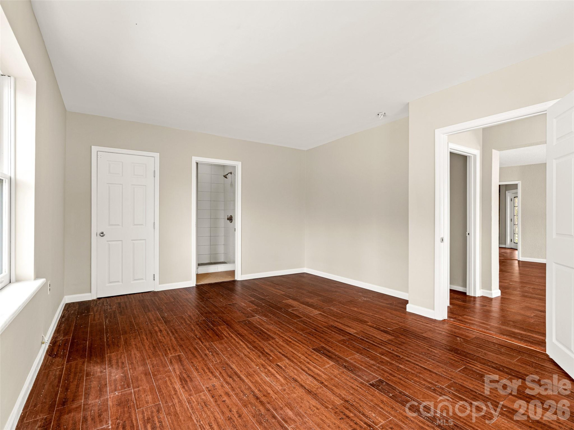 76 Raven Rock Lane - Photo 51