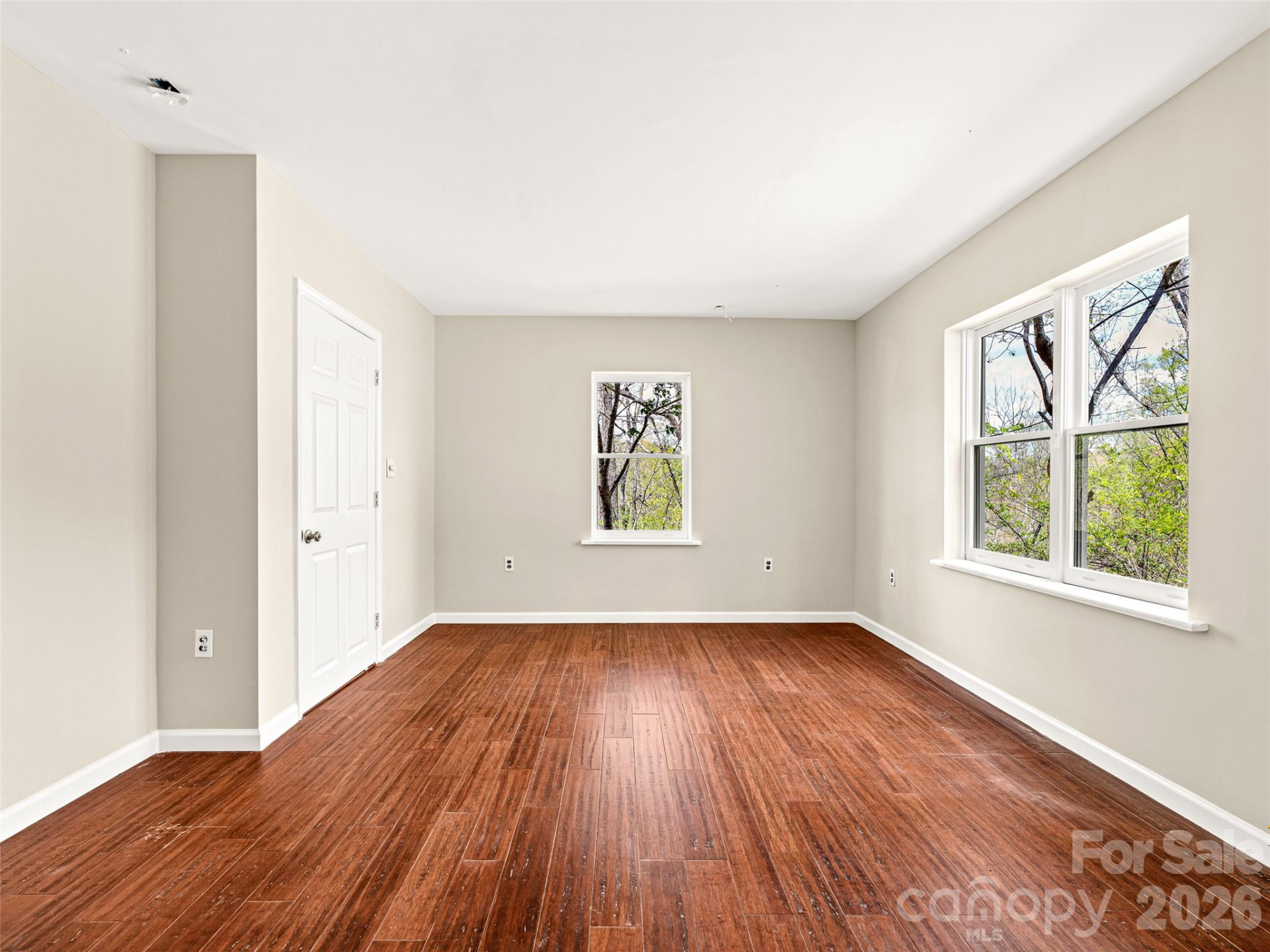 76 Raven Rock Lane - Photo 53