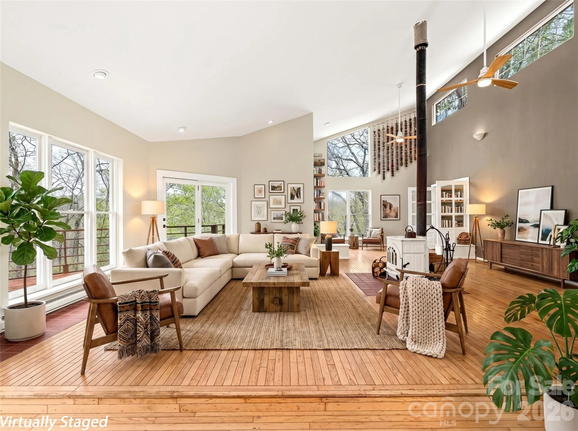 76 Raven Rock Lane - Photo 40