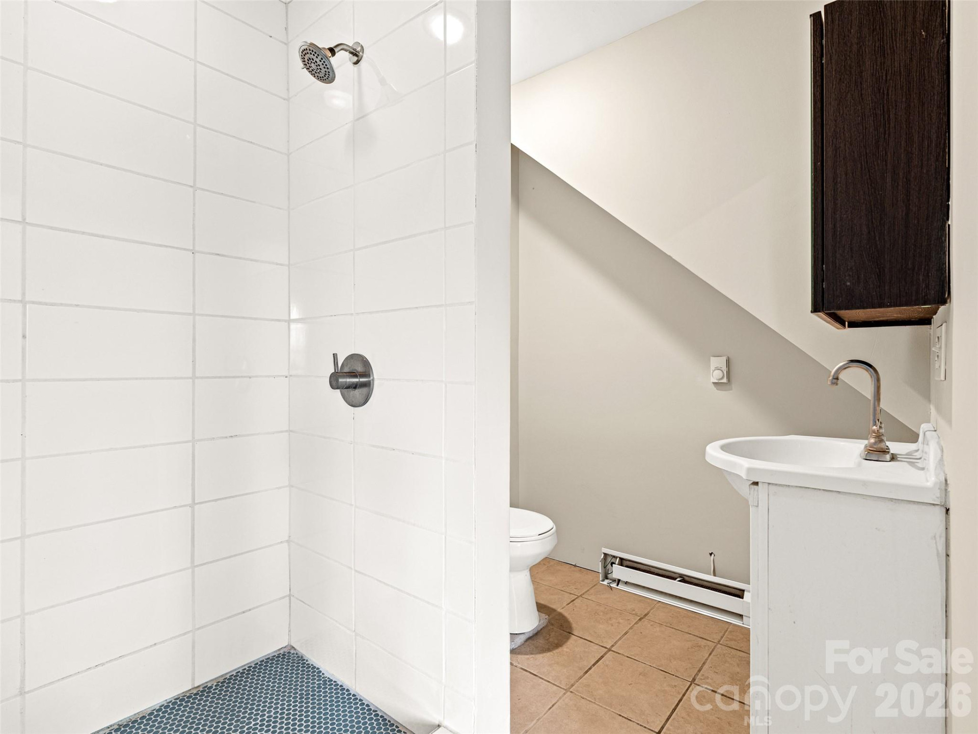 76 Raven Rock Lane - Photo 54