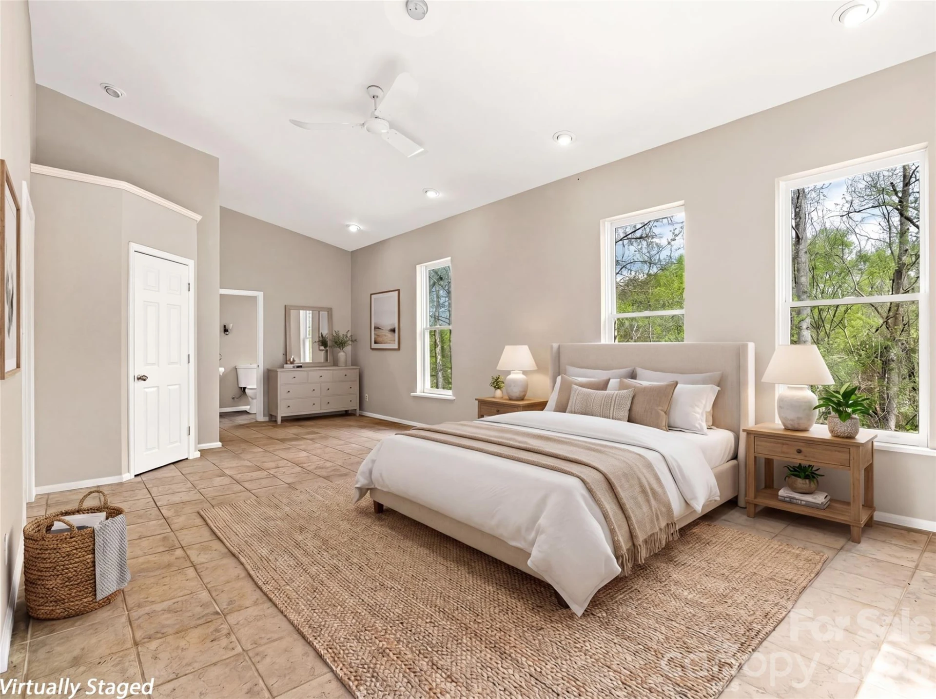 76 Raven Rock Lane - Photo 42