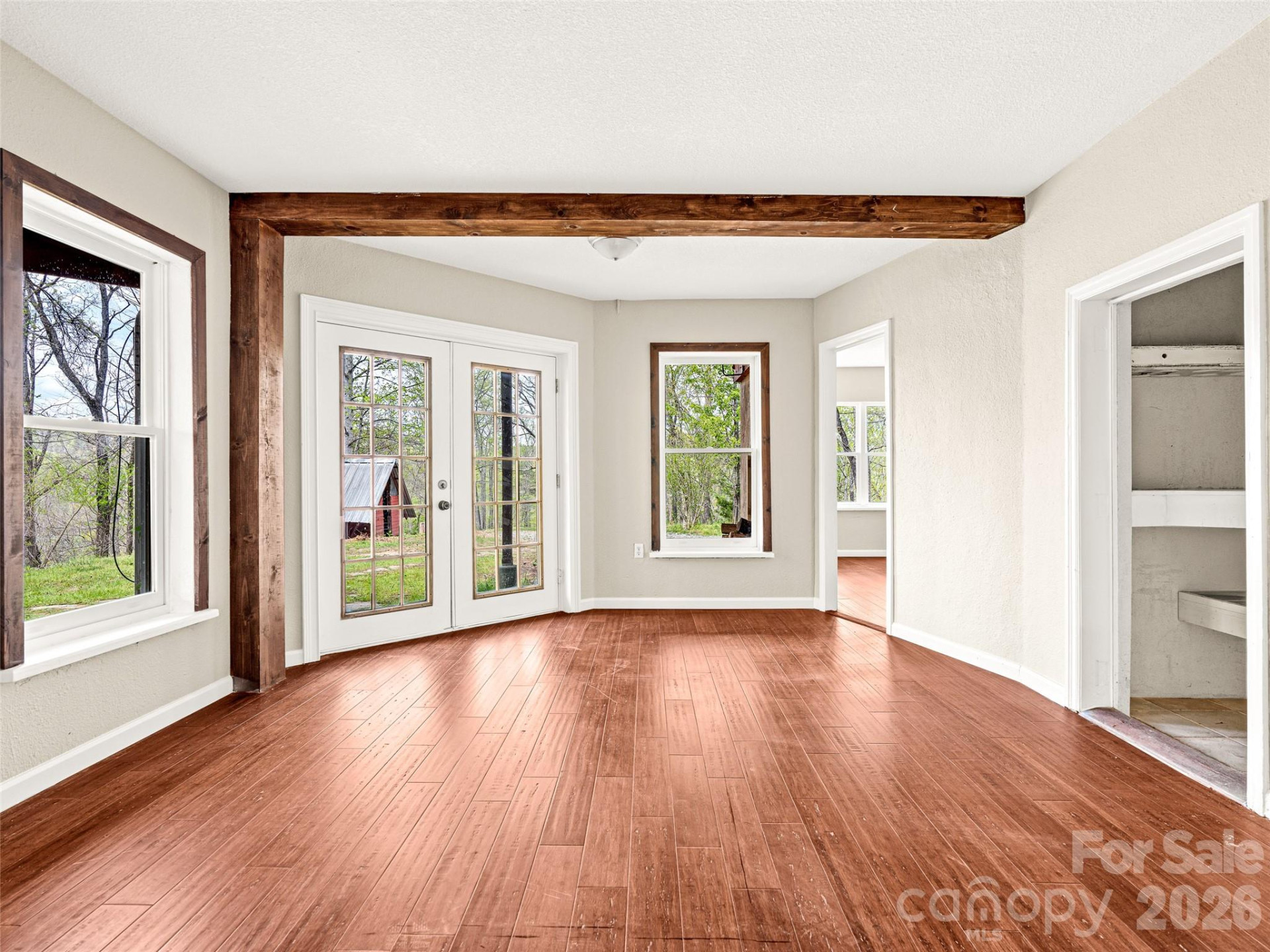 76 Raven Rock Lane - Photo 55