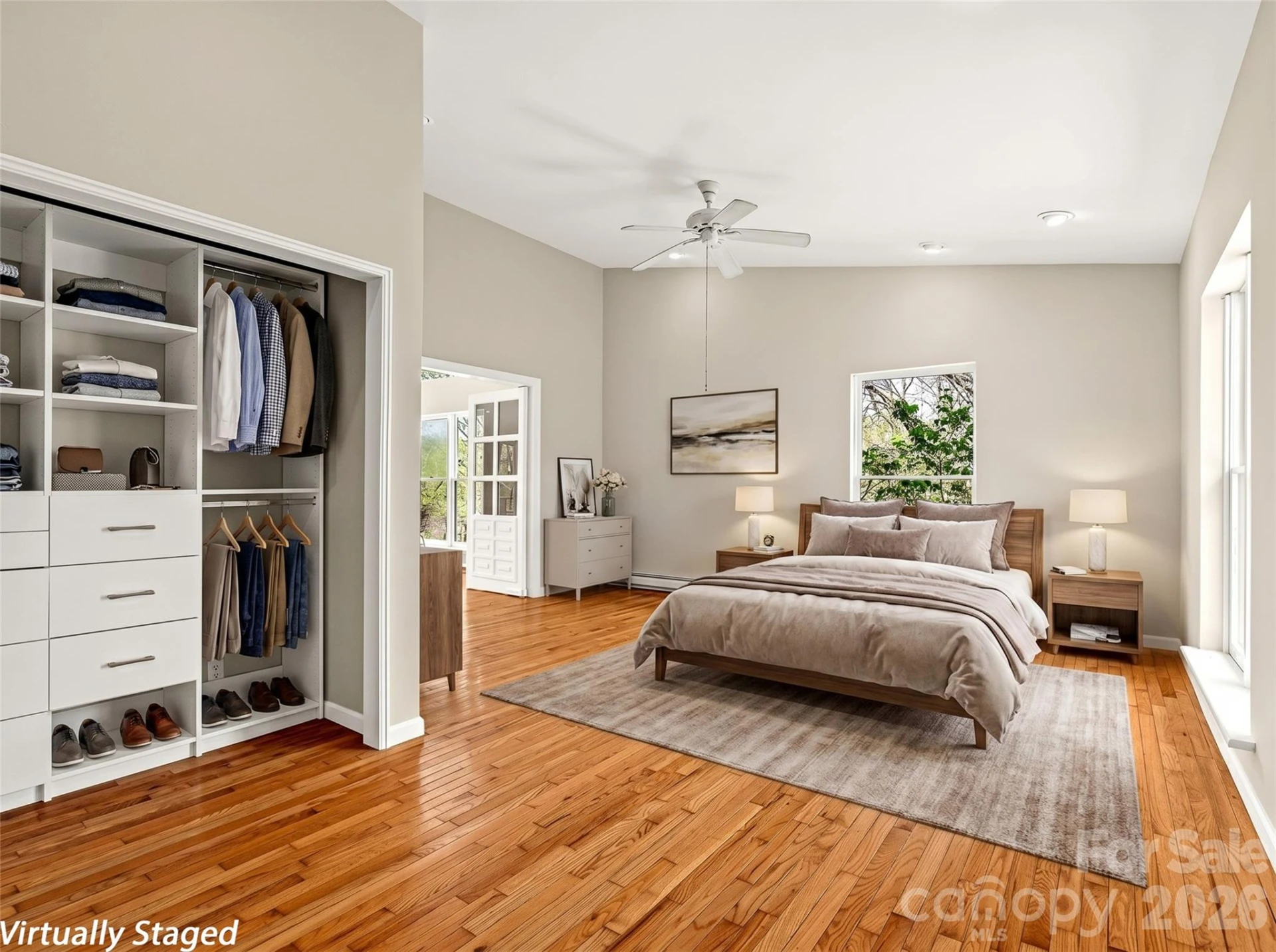 76 Raven Rock Lane - Photo 44