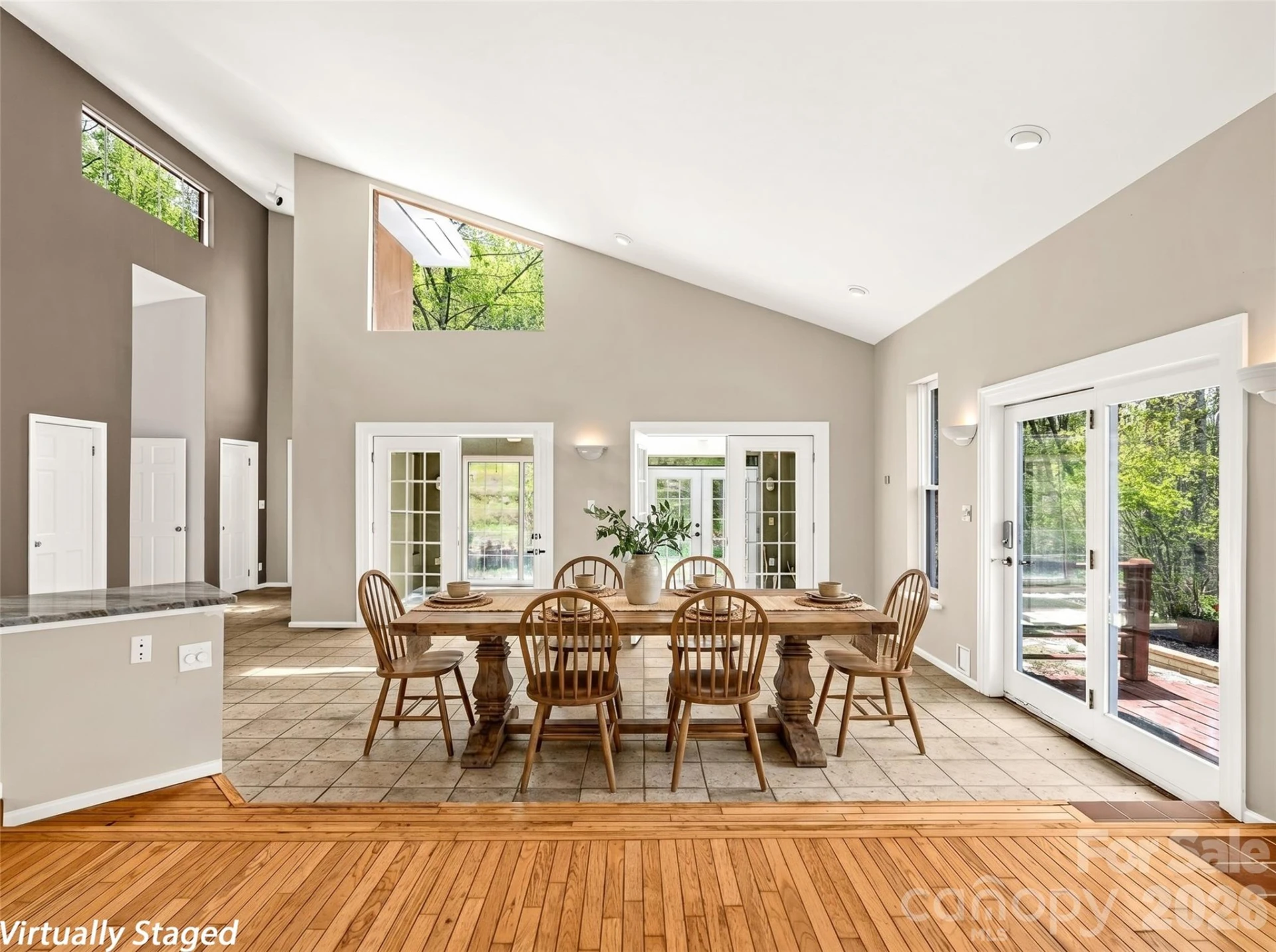 76 Raven Rock Lane - Photo 45