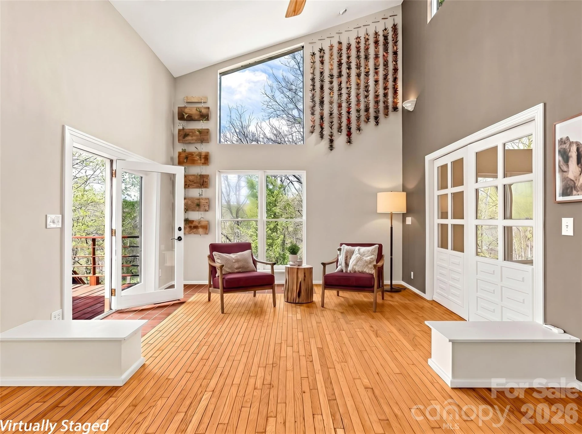 76 Raven Rock Lane - Photo 46