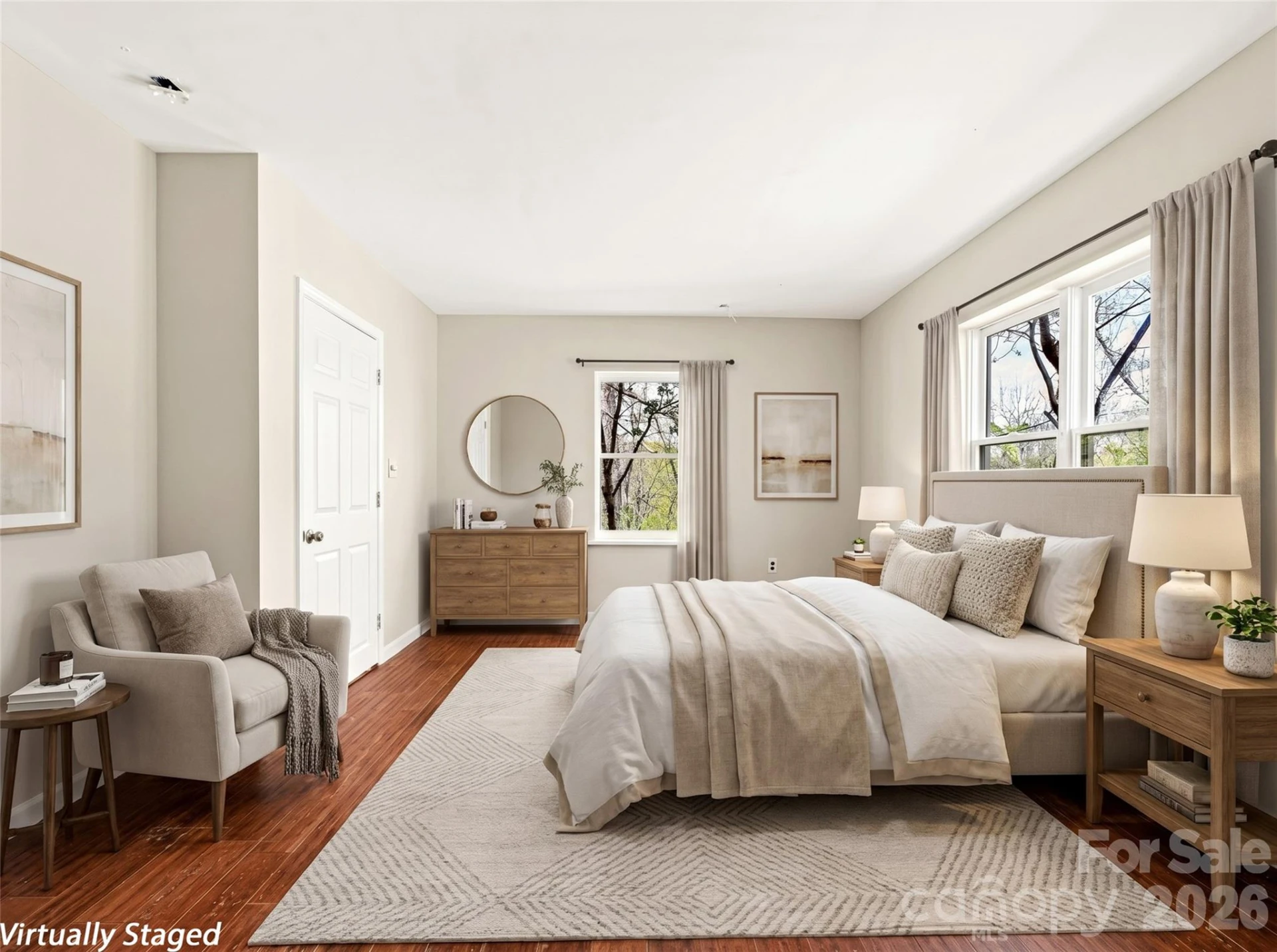 76 Raven Rock Lane - Photo 47